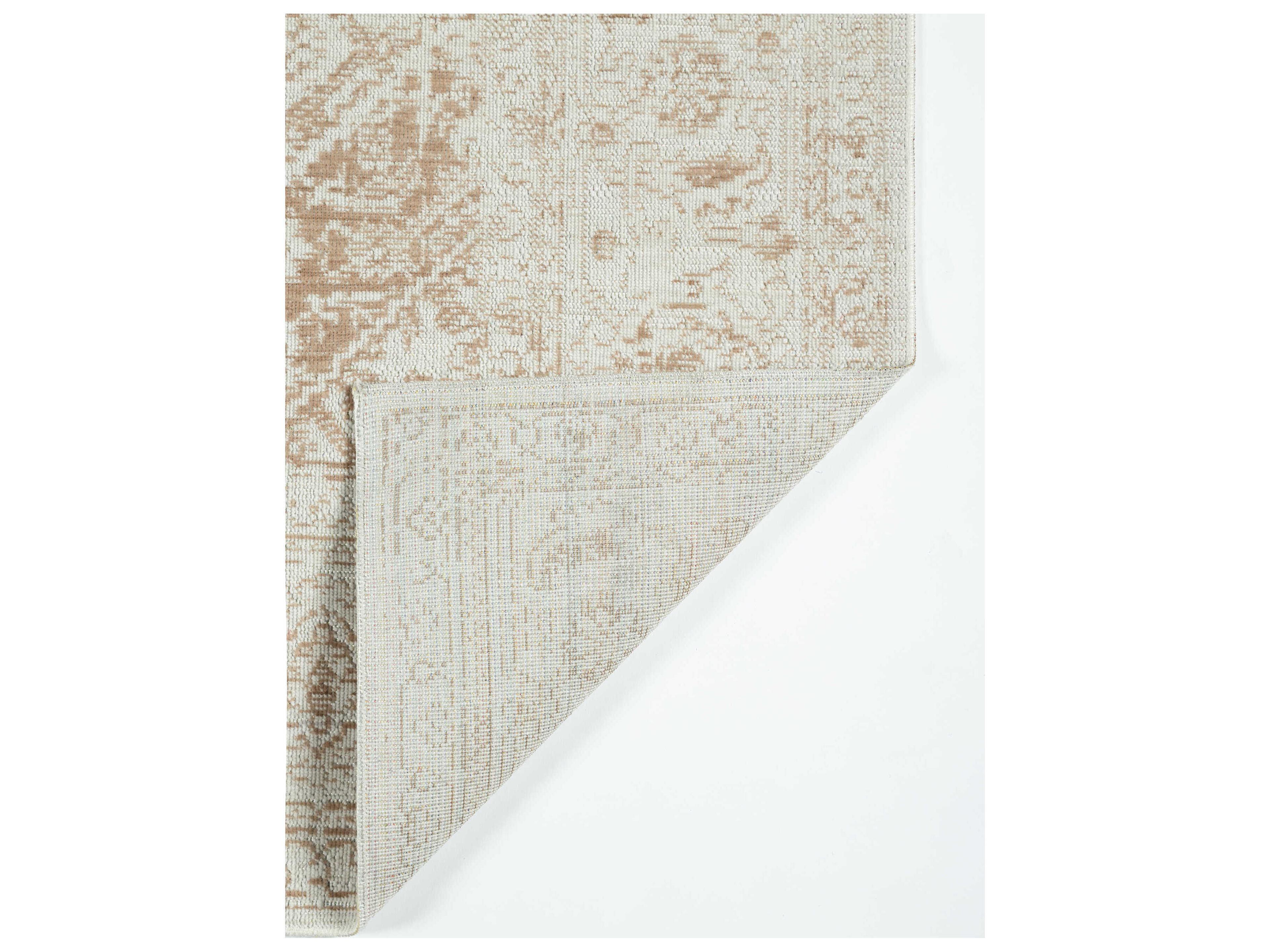 Momeni Isabella Bordered Area Rug