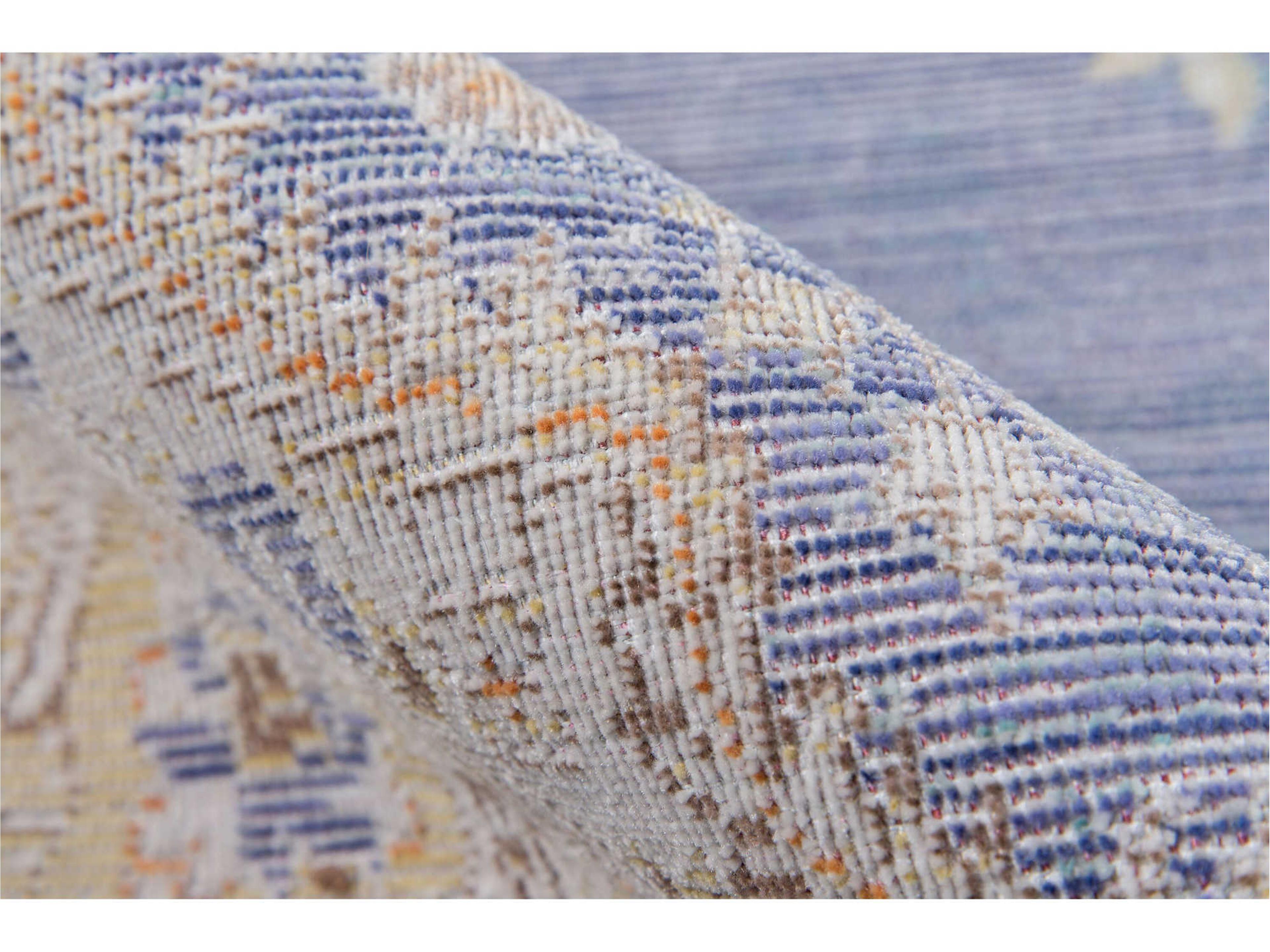 Momeni Isabella Bordered Area Rug