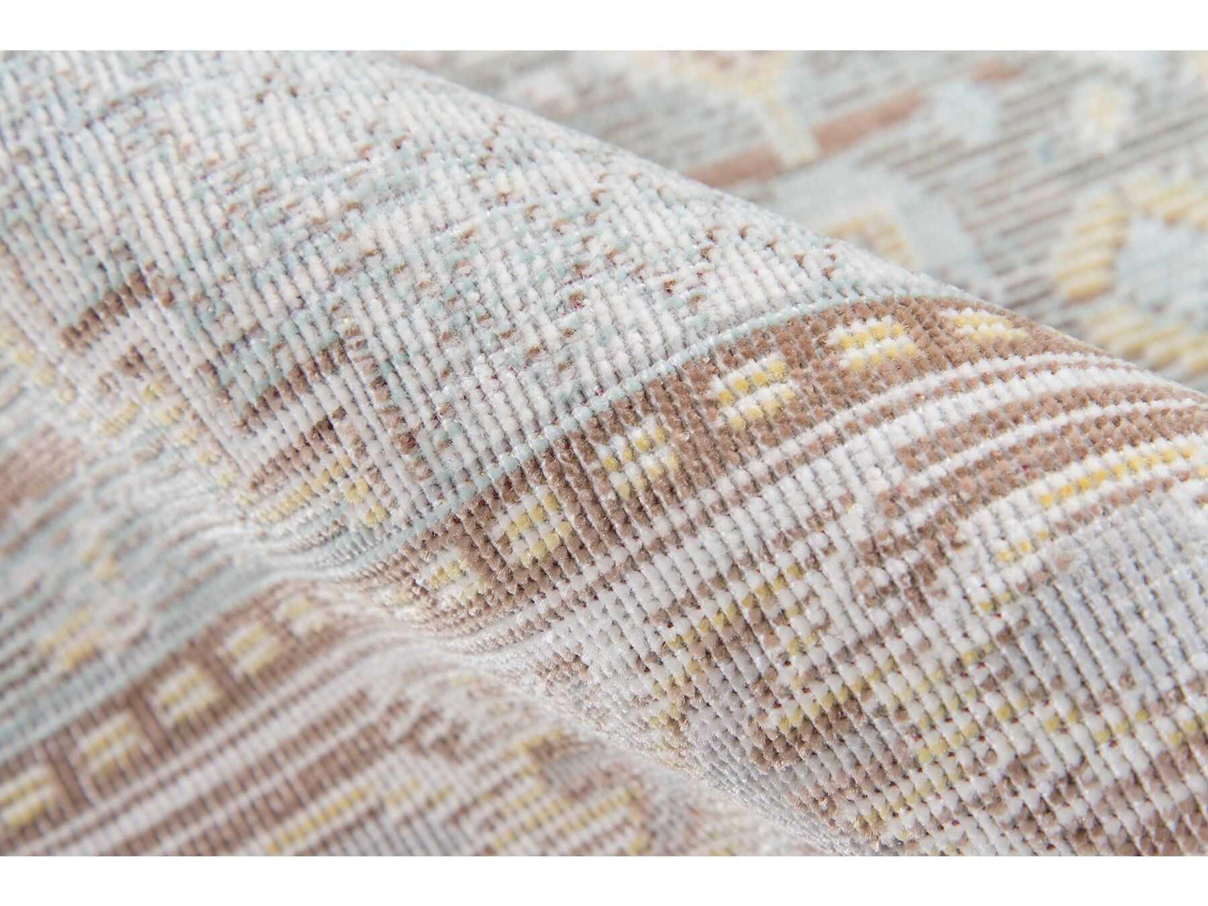 Momeni Isabella Bordered Area Rug