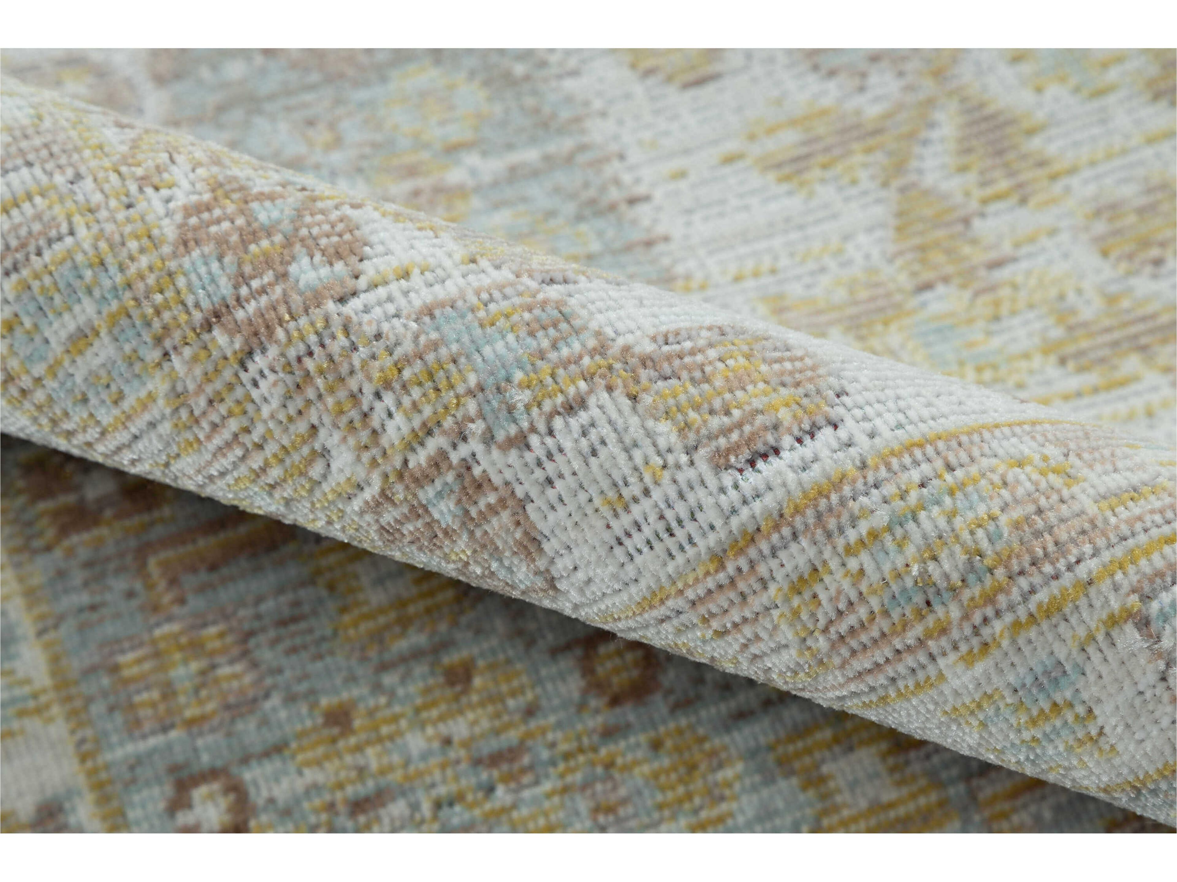 Momeni Isabella Bordered Area Rug