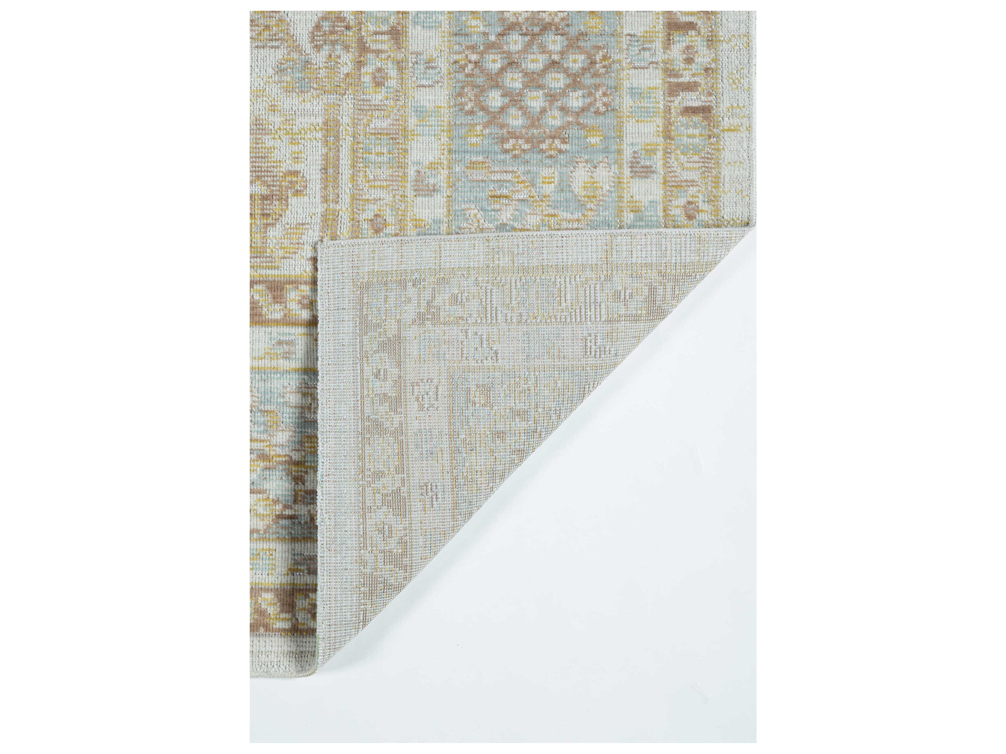 Momeni Isabella Bordered Area Rug