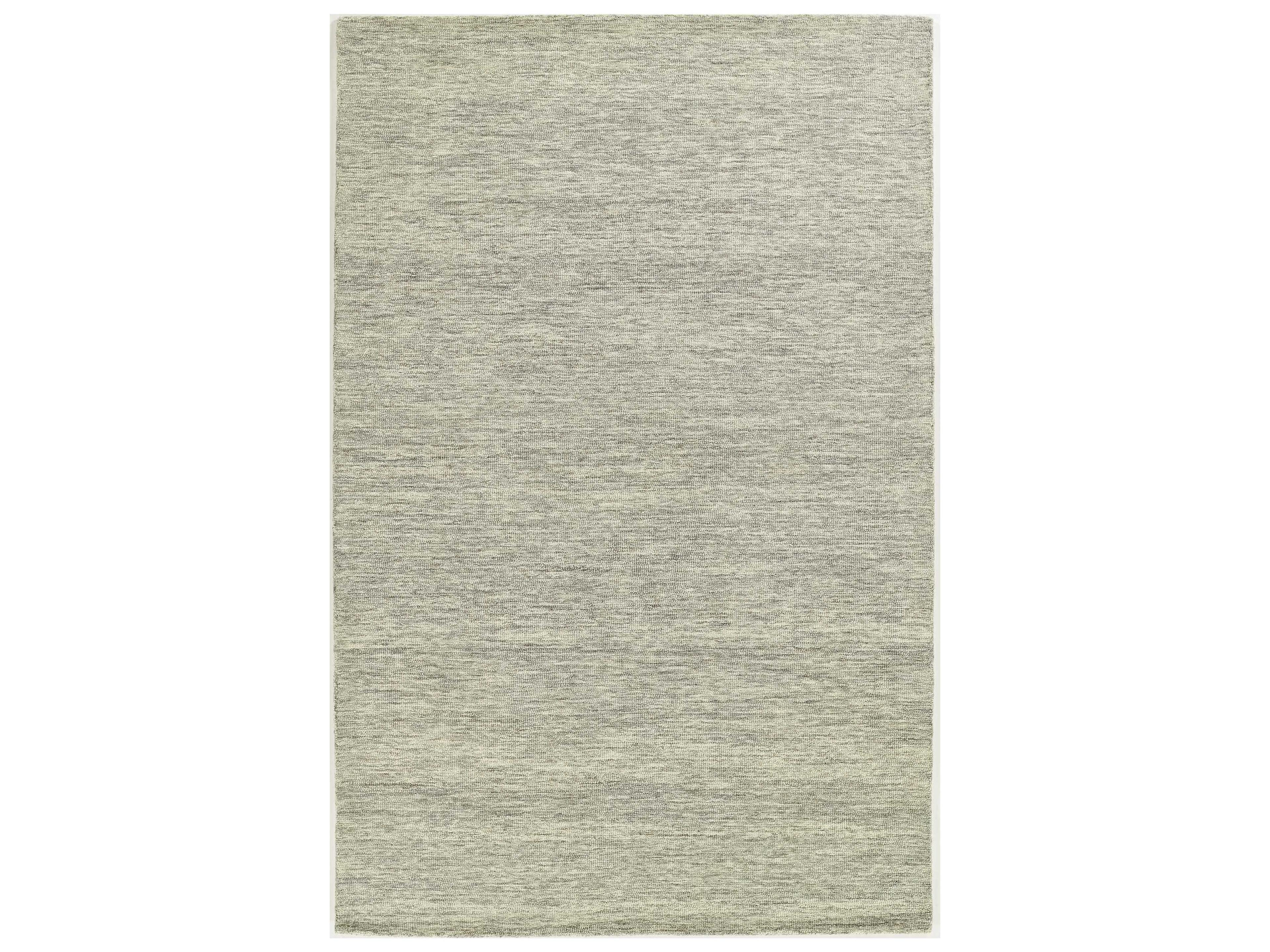 James Area Rug