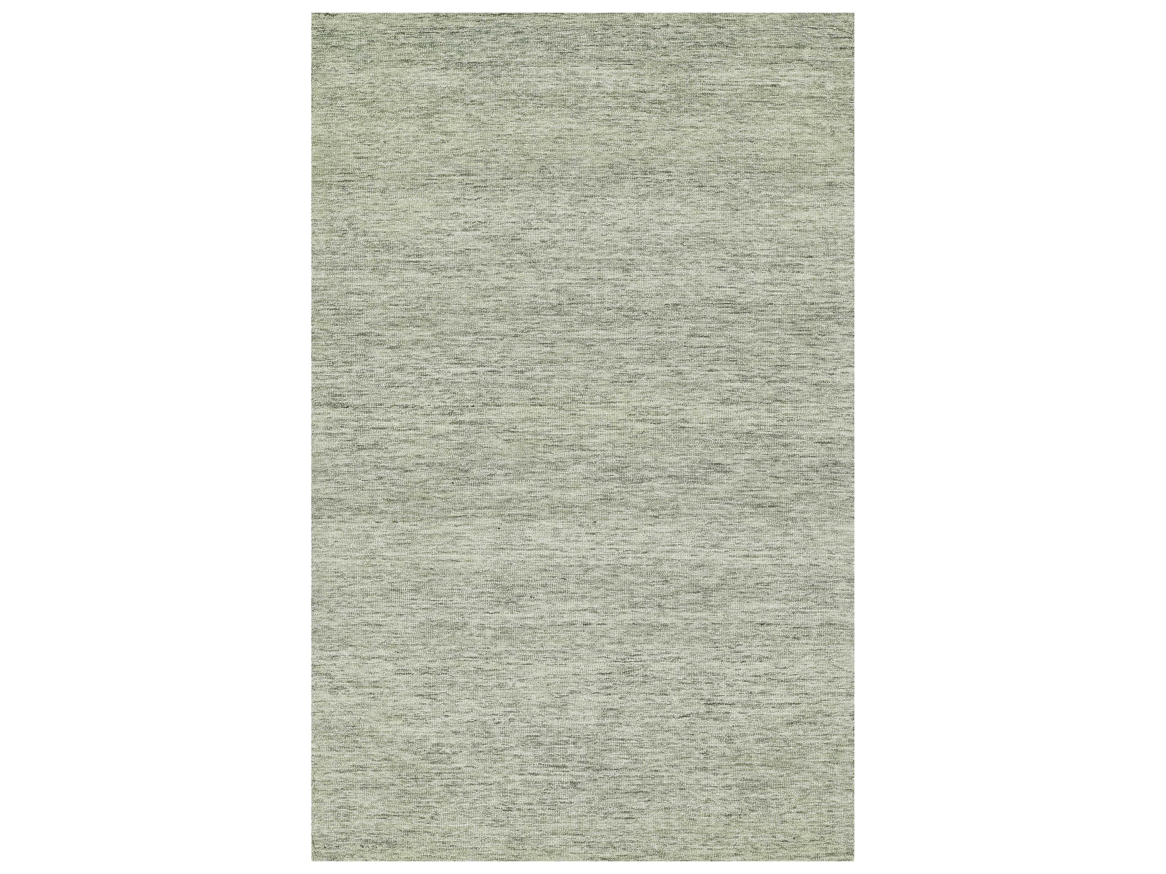 James Runner Area Rug