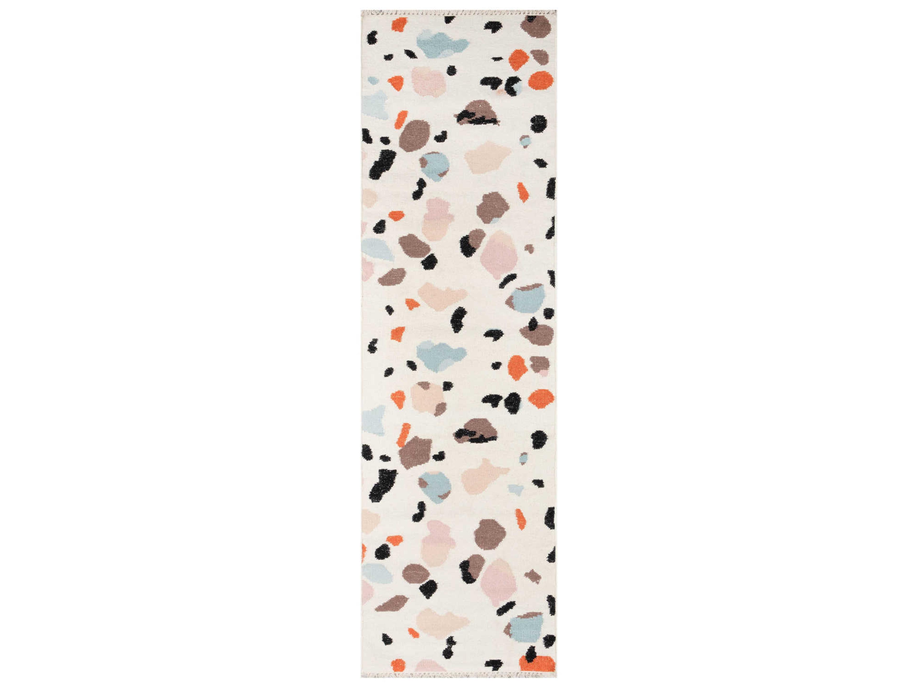 Momeni Jem Geometric Area Rug