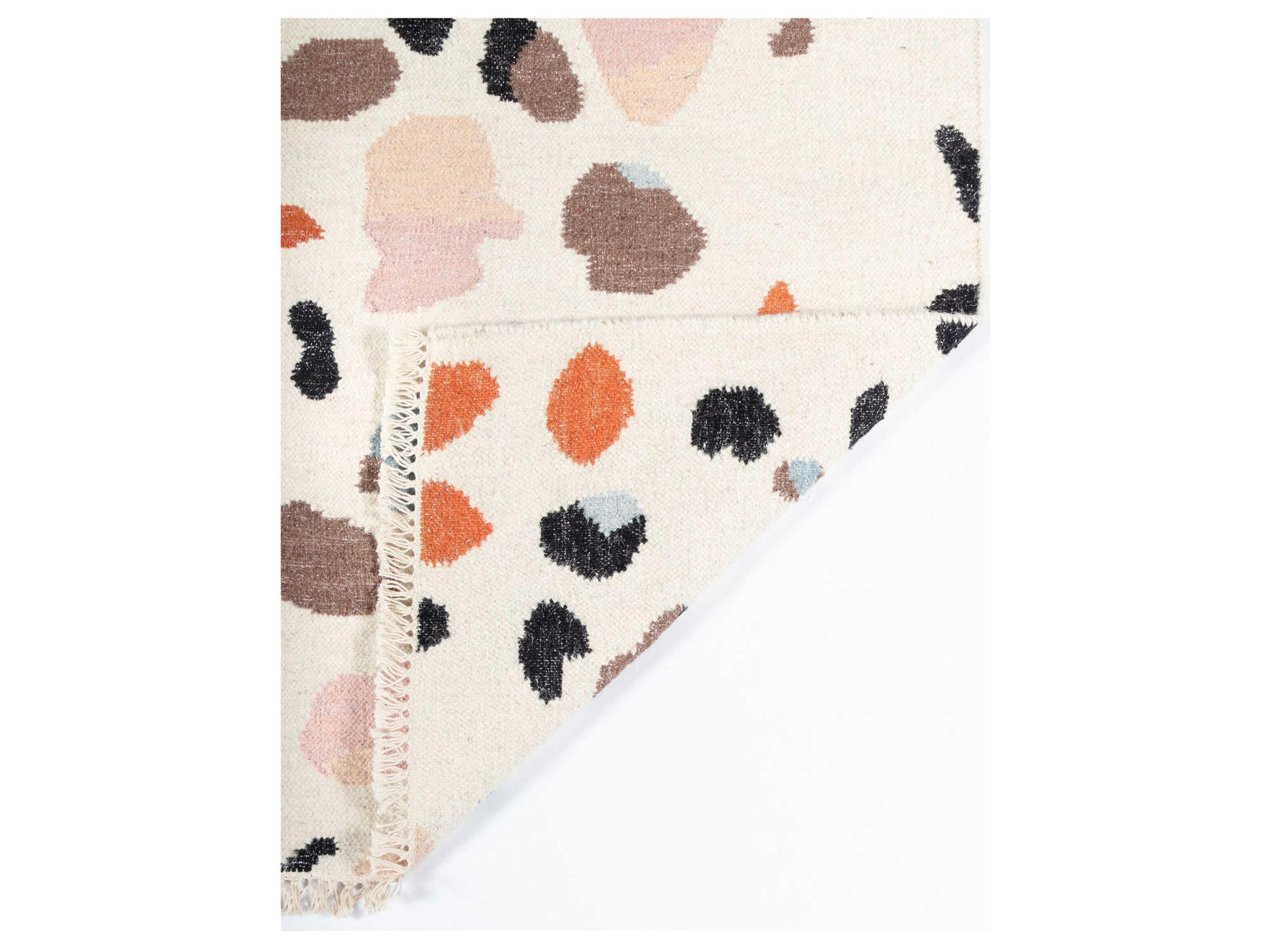 Momeni Jem Geometric Area Rug