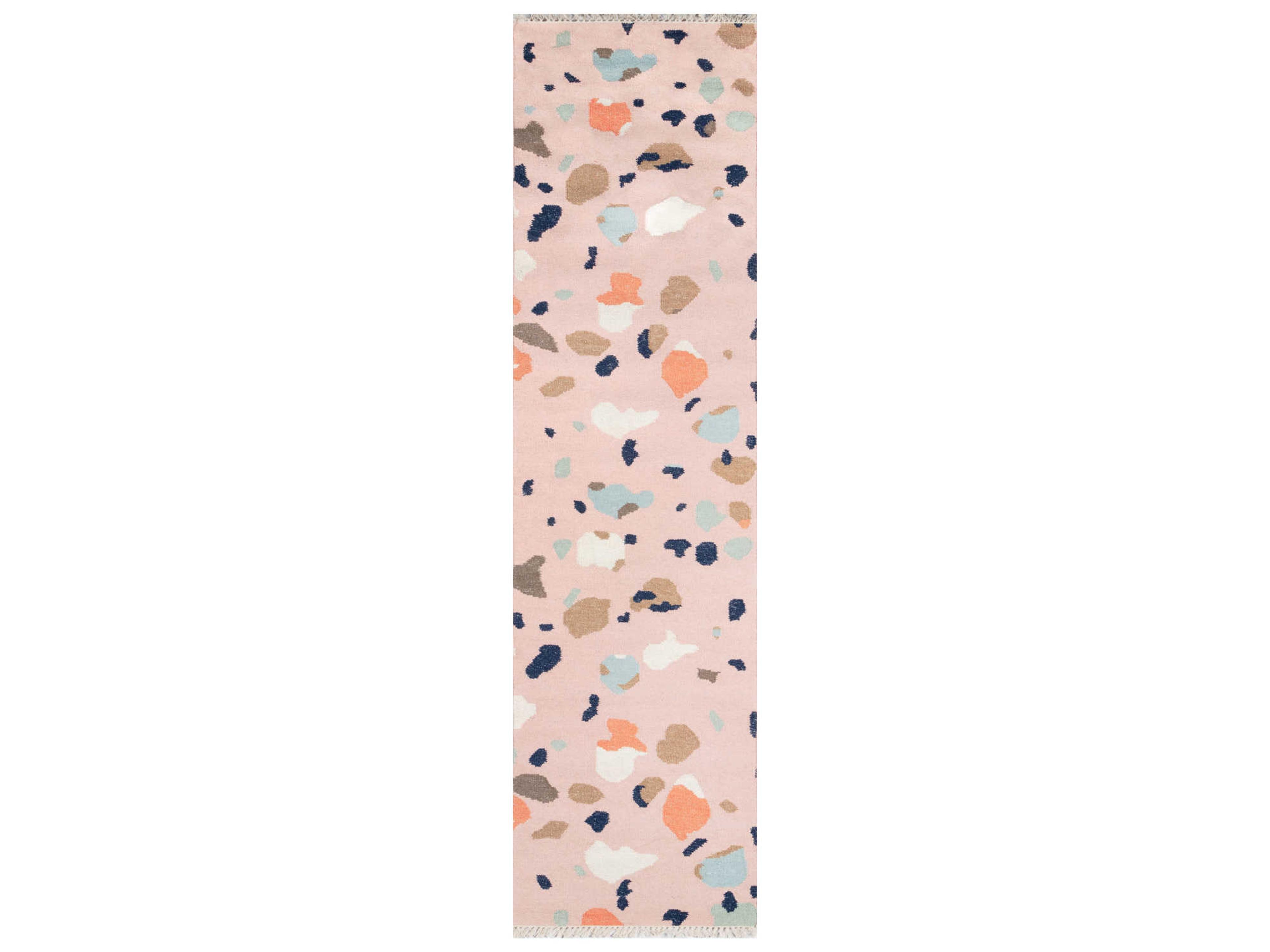 Momeni Jem Geometric Area Rug