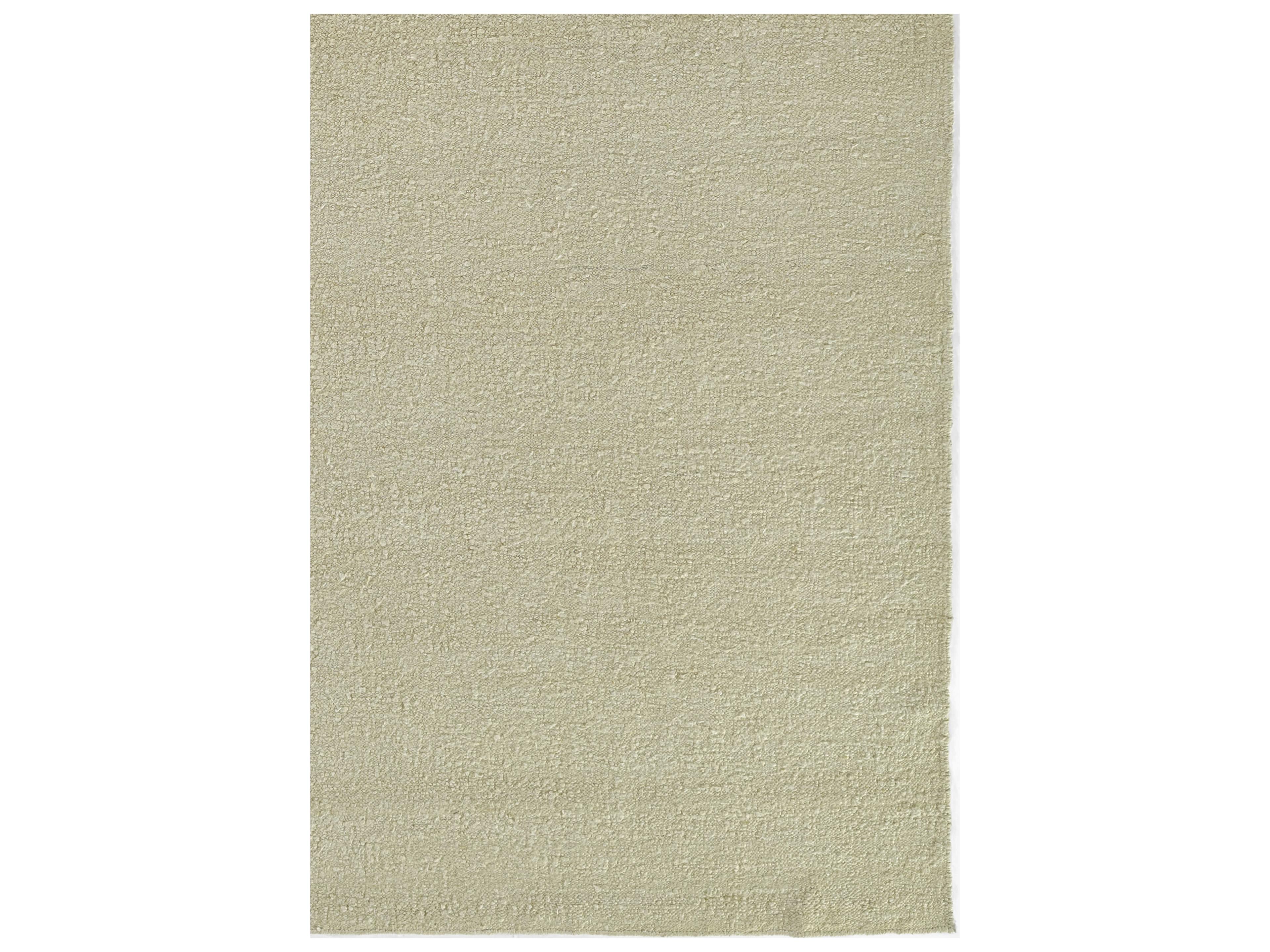 Momeni Koukila Area Rug