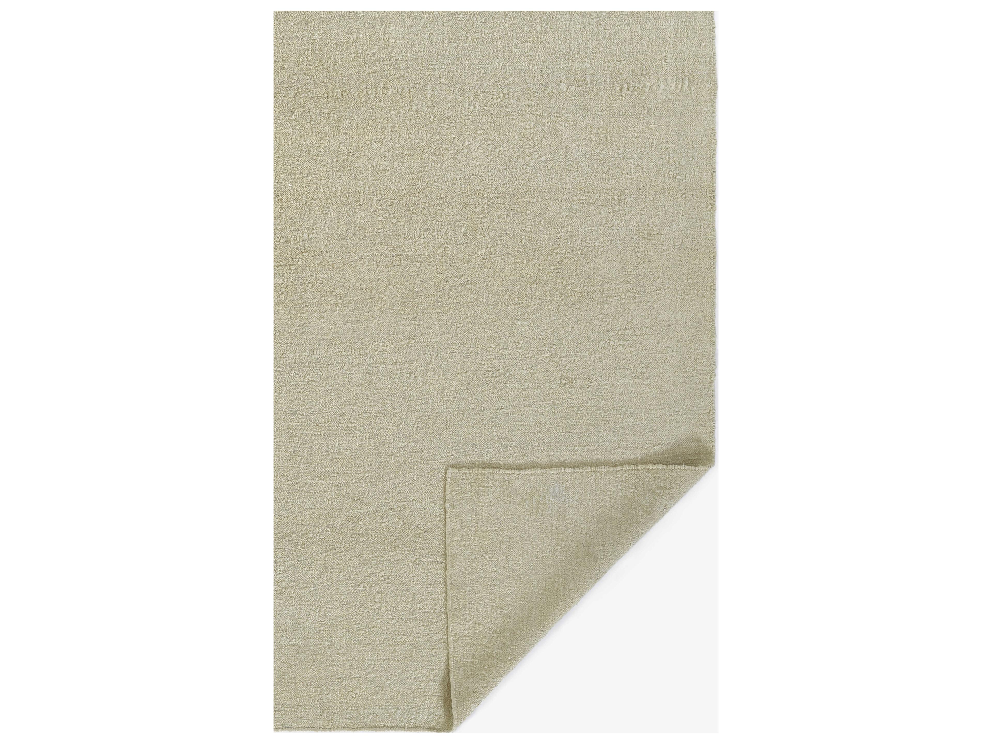 Momeni Koukila Area Rug