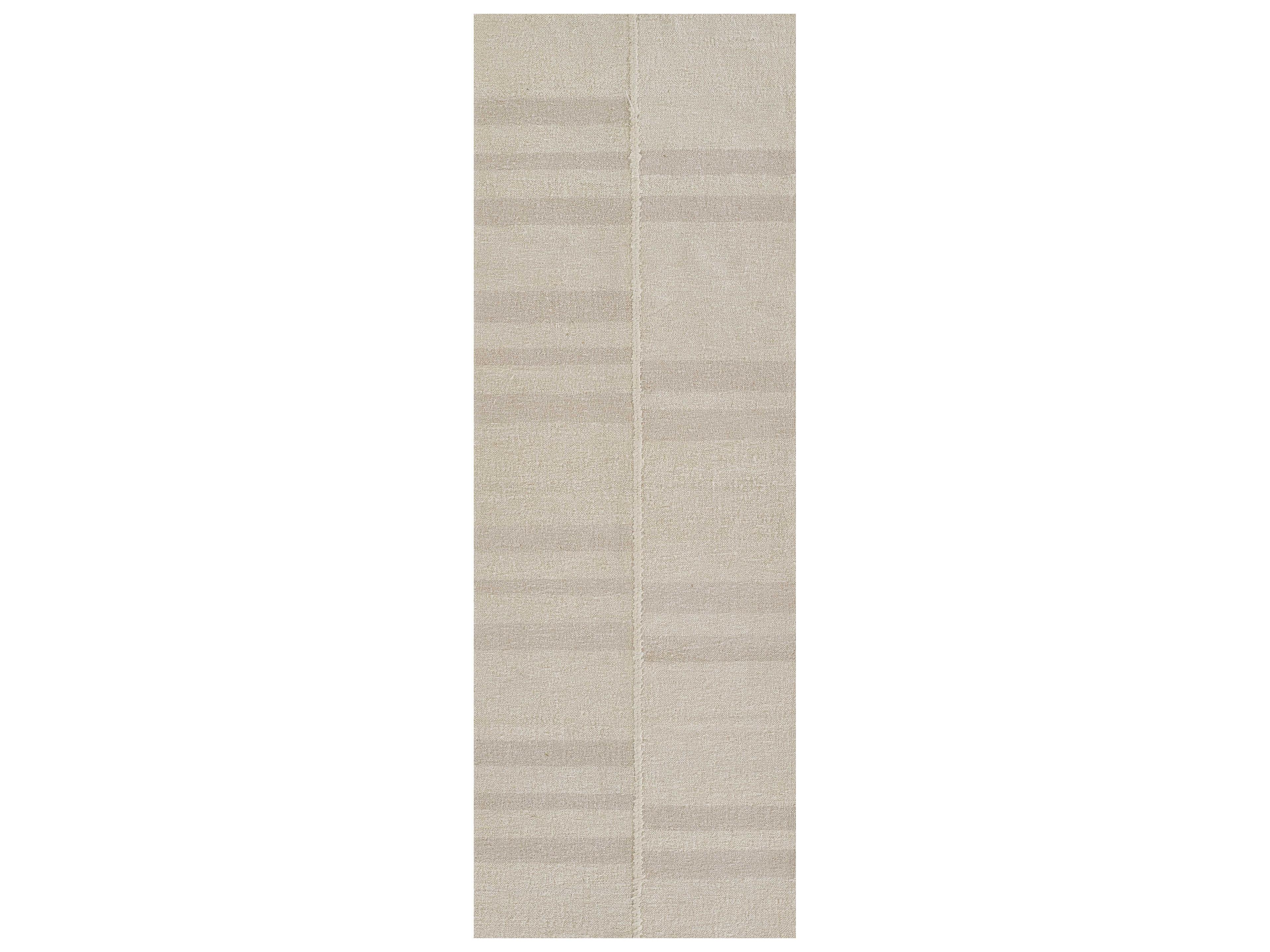Momeni Koukila Striped Area Rug