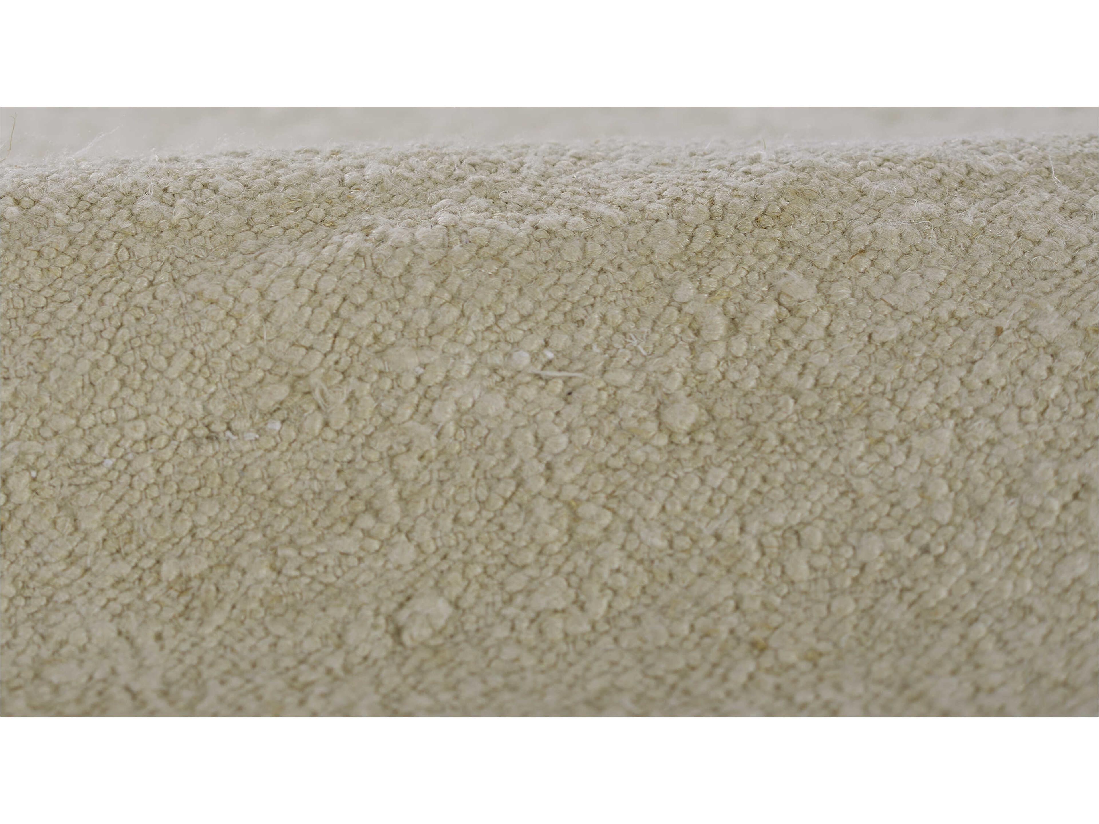 Momeni Koukila Striped Area Rug