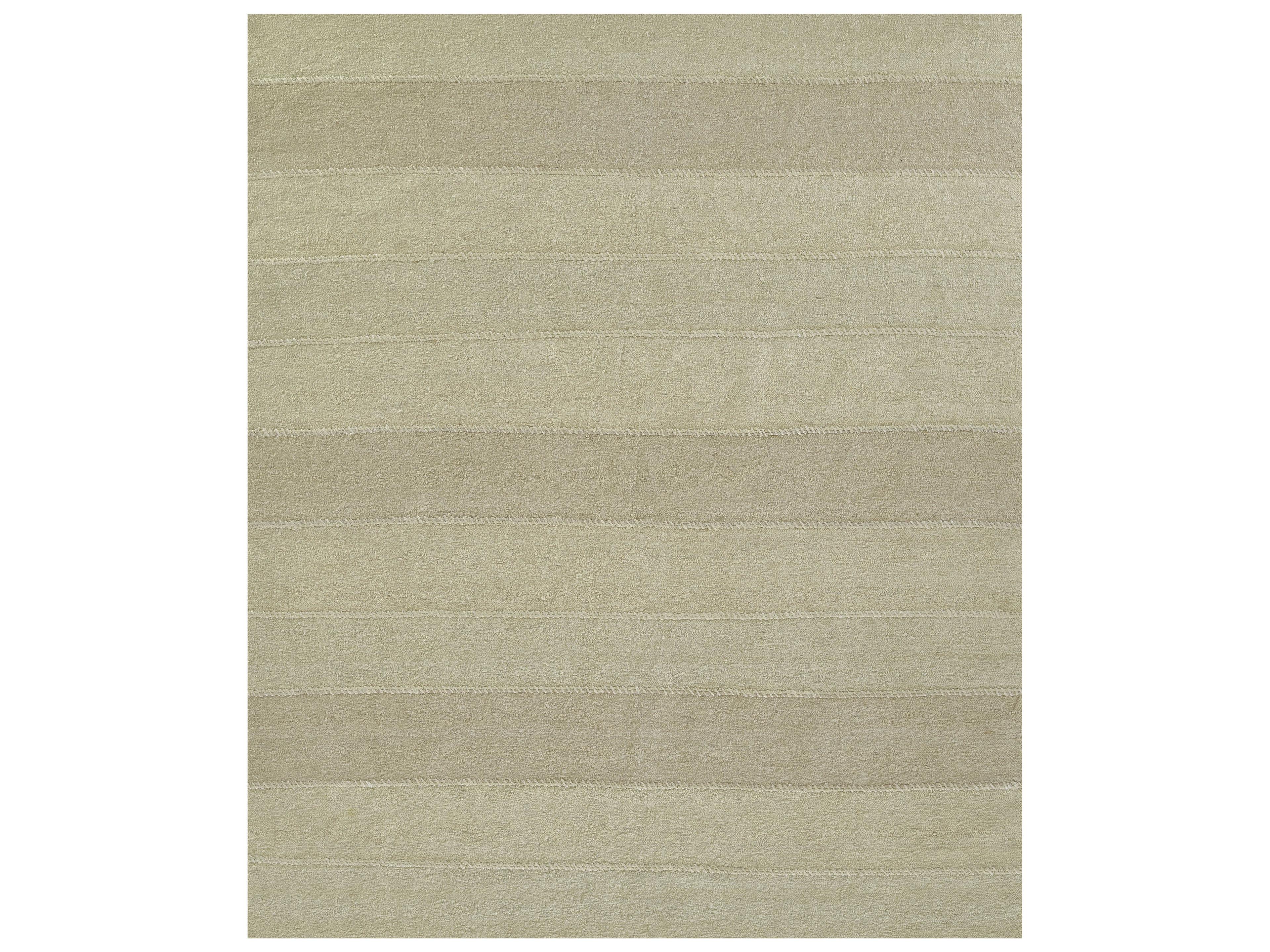 Koukila Striped Area Rug