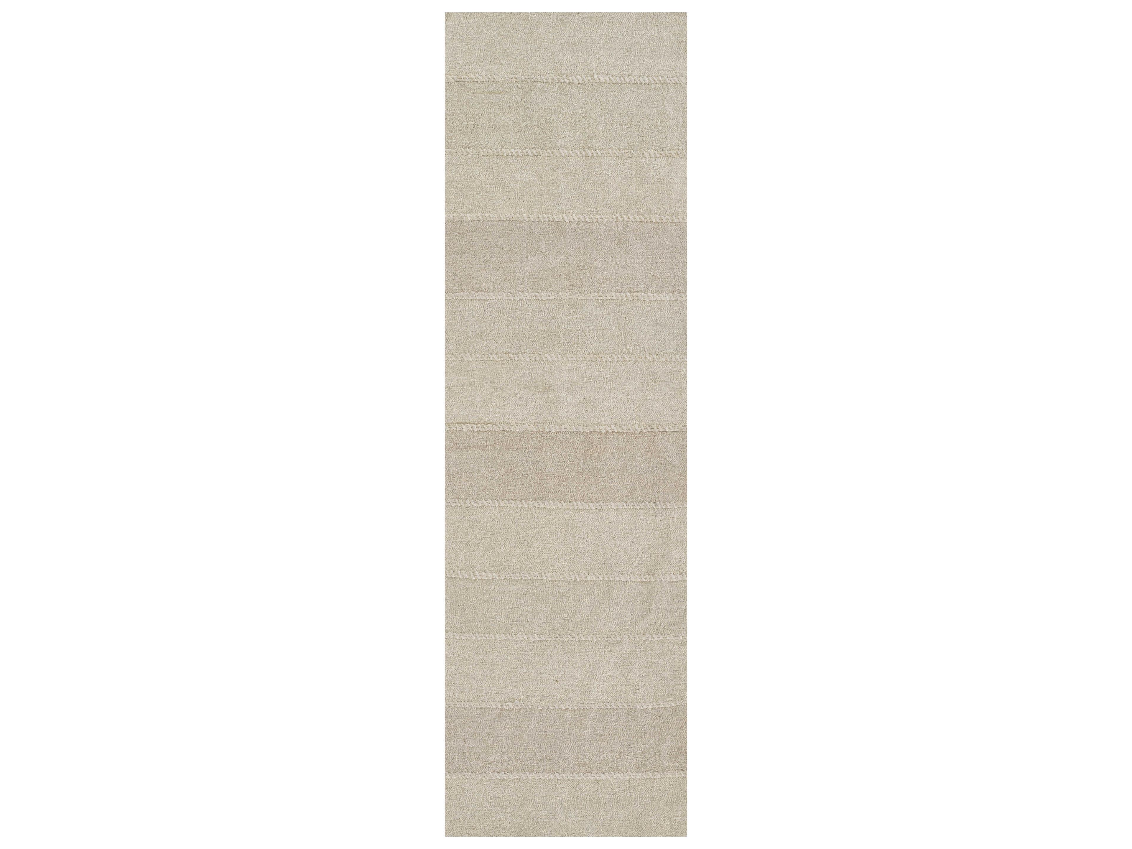 Momeni Koukila Striped Area Rug