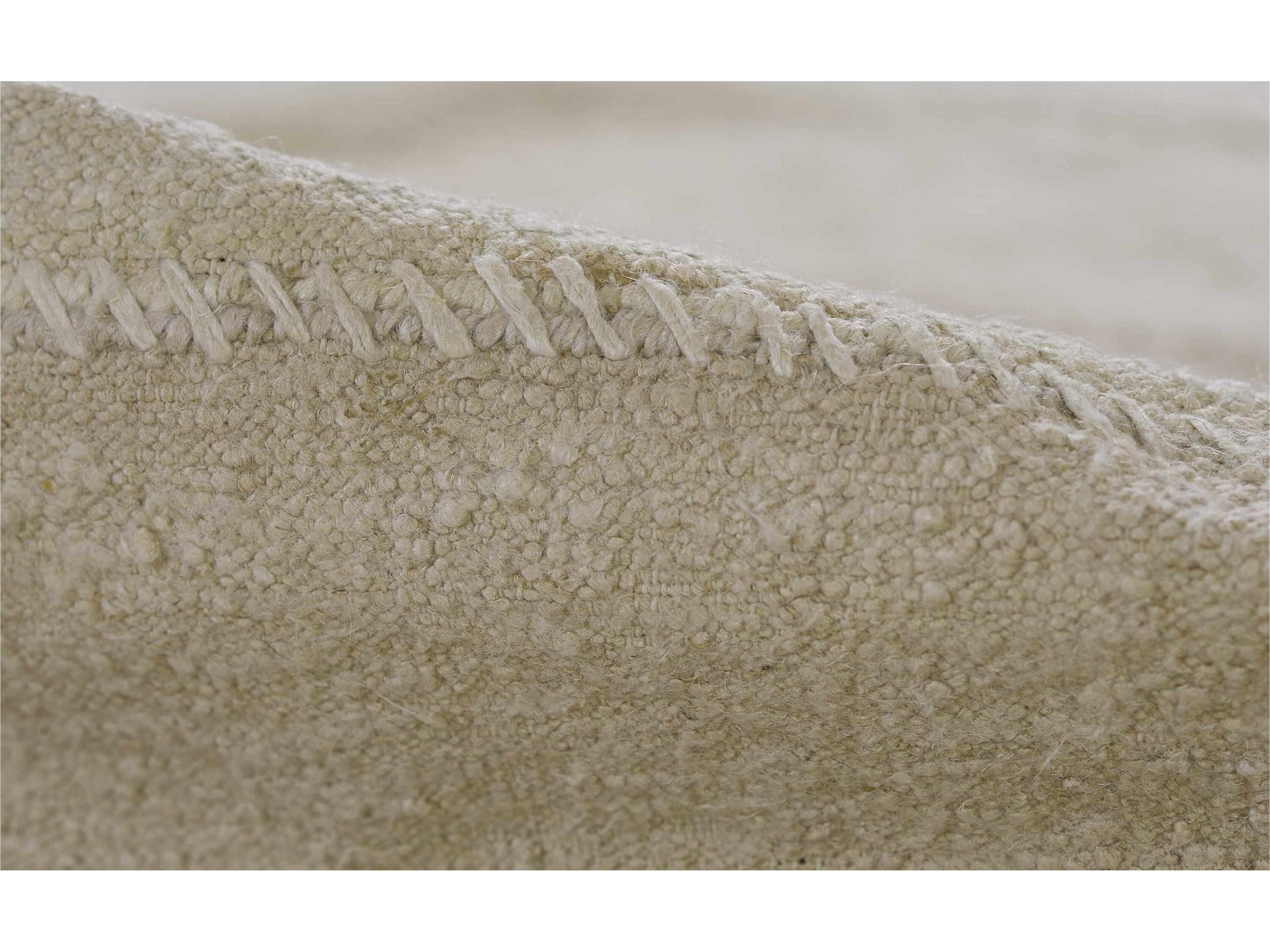 Momeni Koukila Striped Area Rug