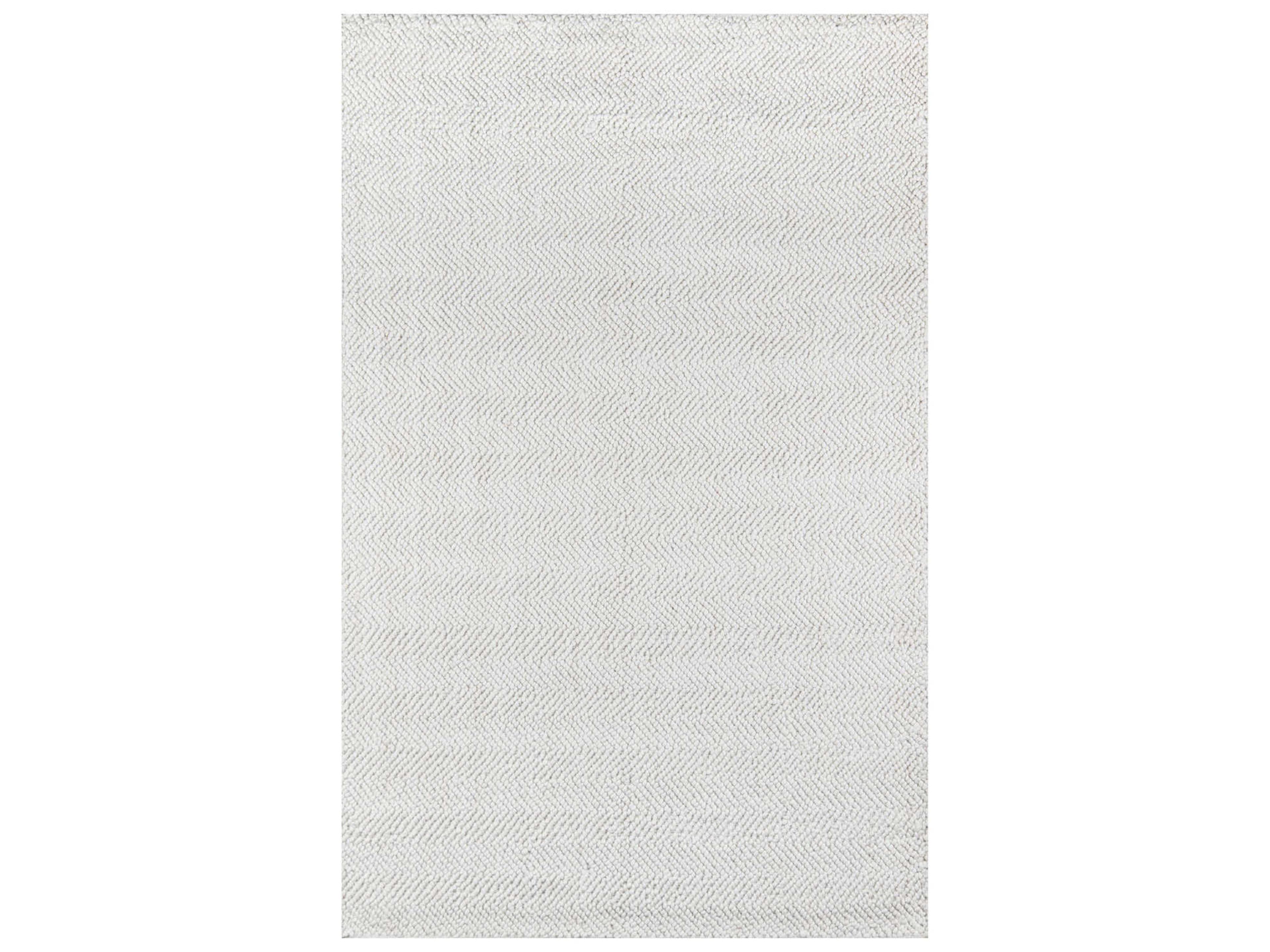 Momeni Ledgebrook Chevron Area Rug