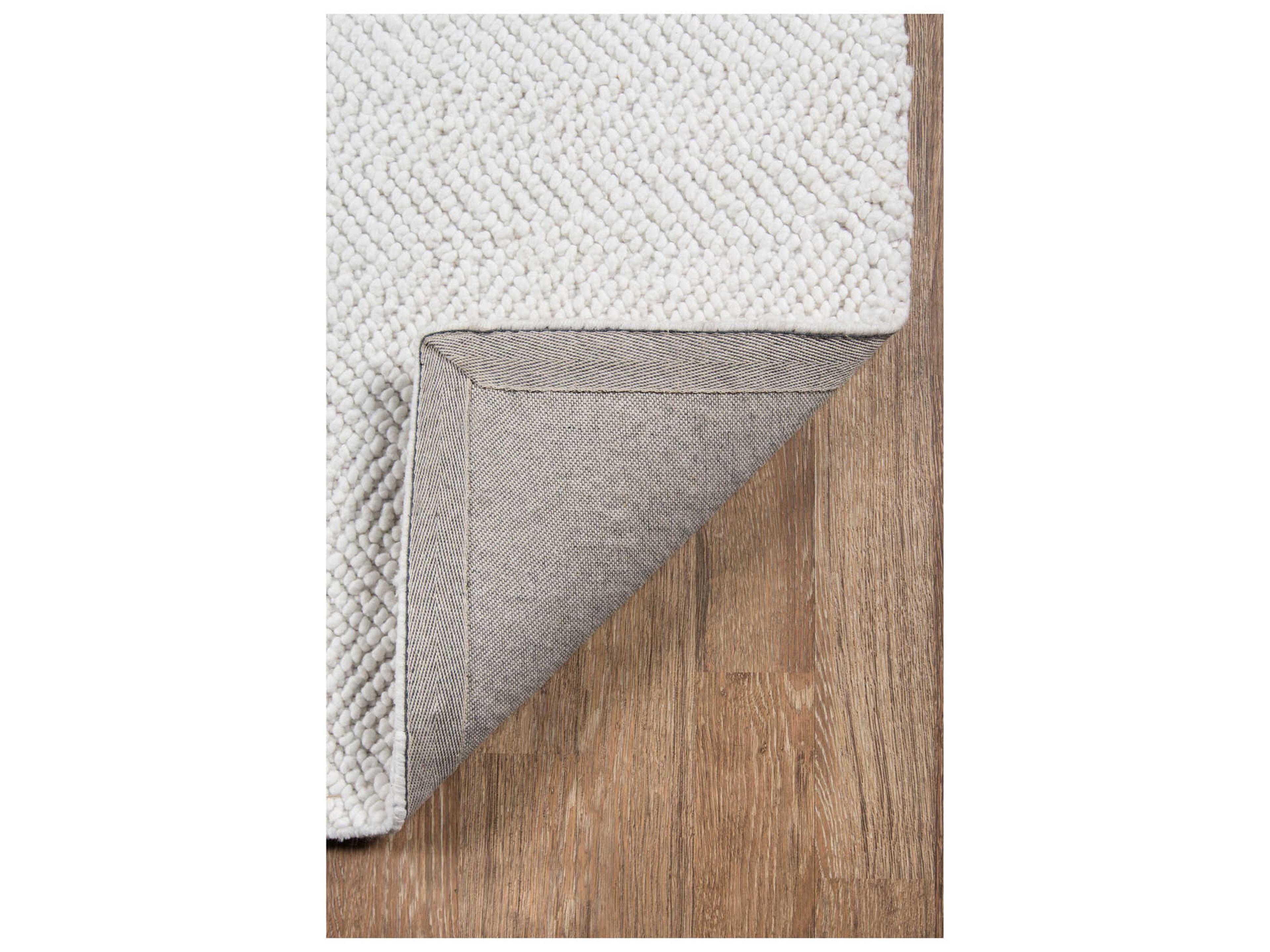 Momeni Ledgebrook Chevron Area Rug