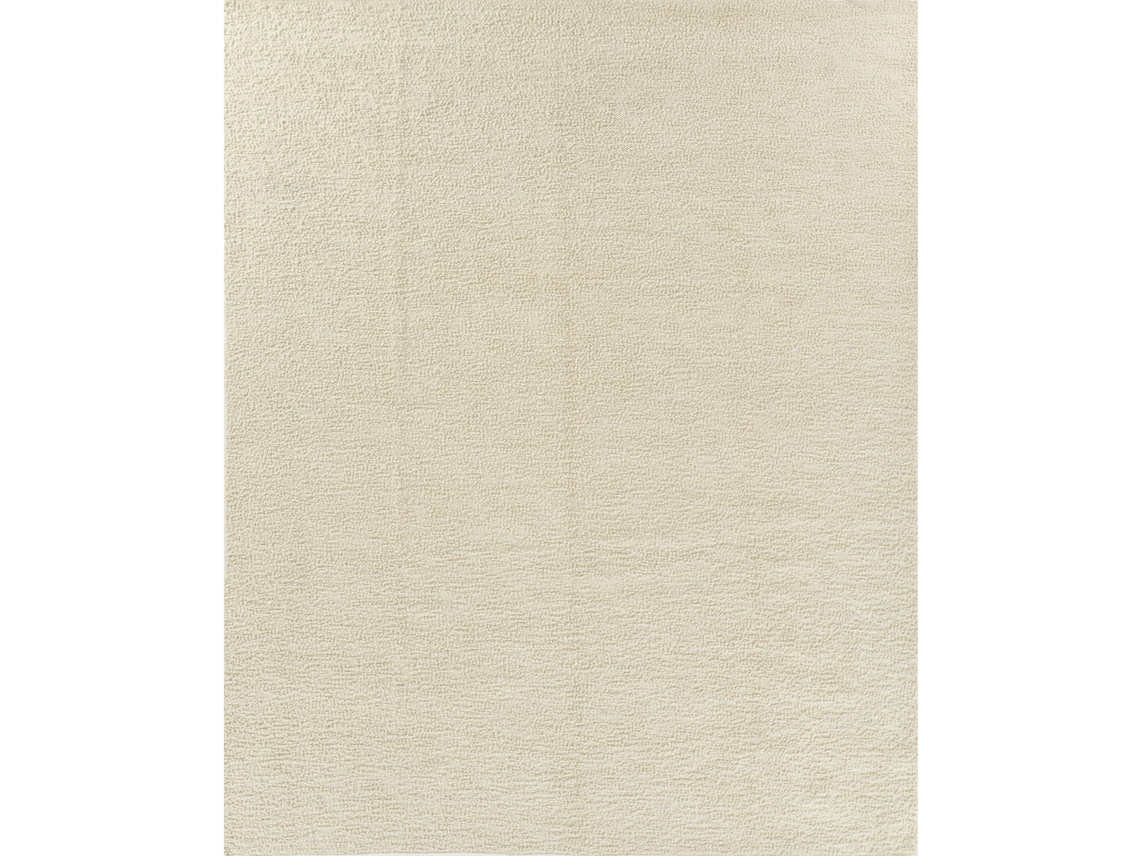 Lycia Runner Area Rug