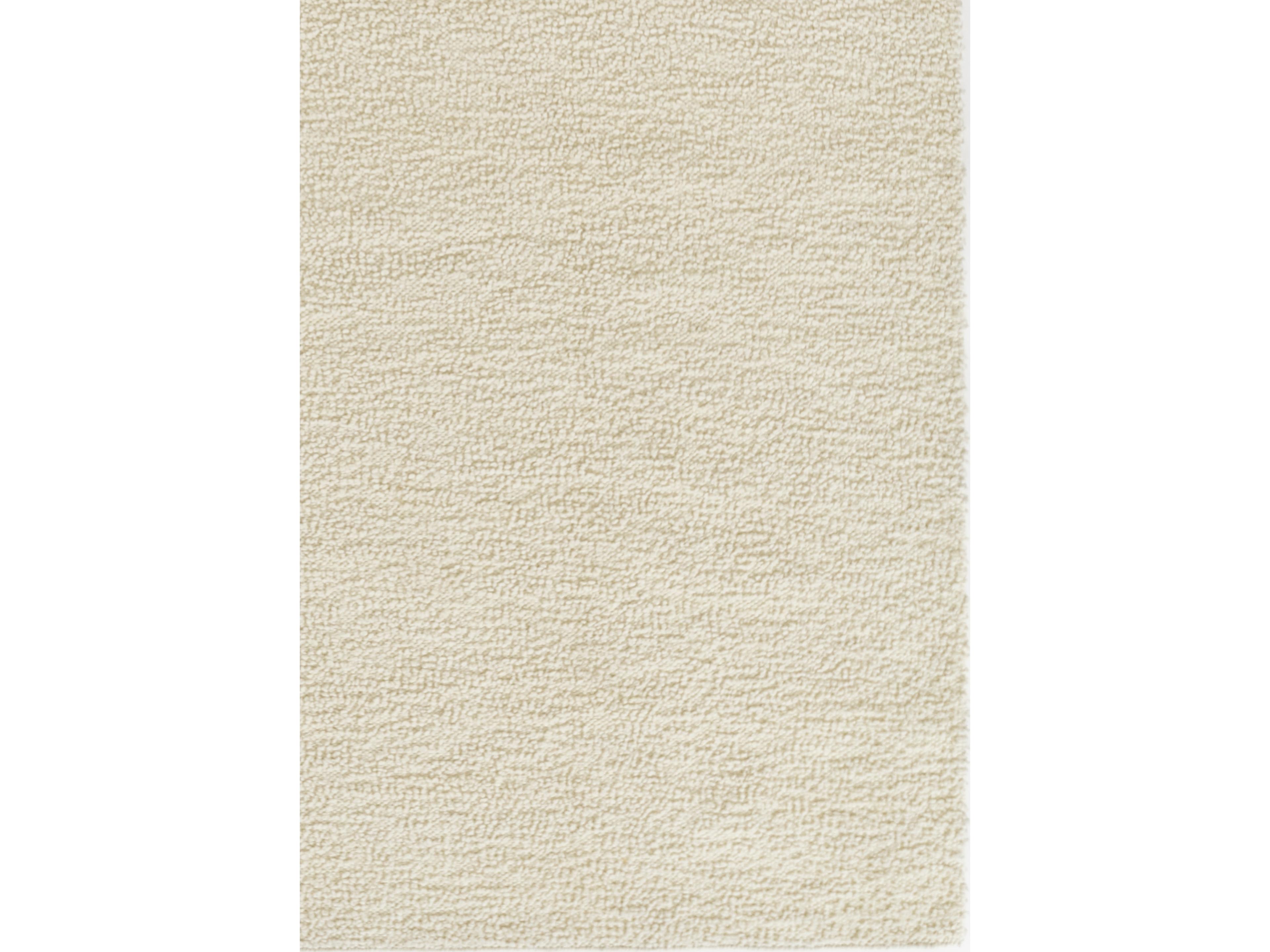 Momeni Lycia Runner Area Rug