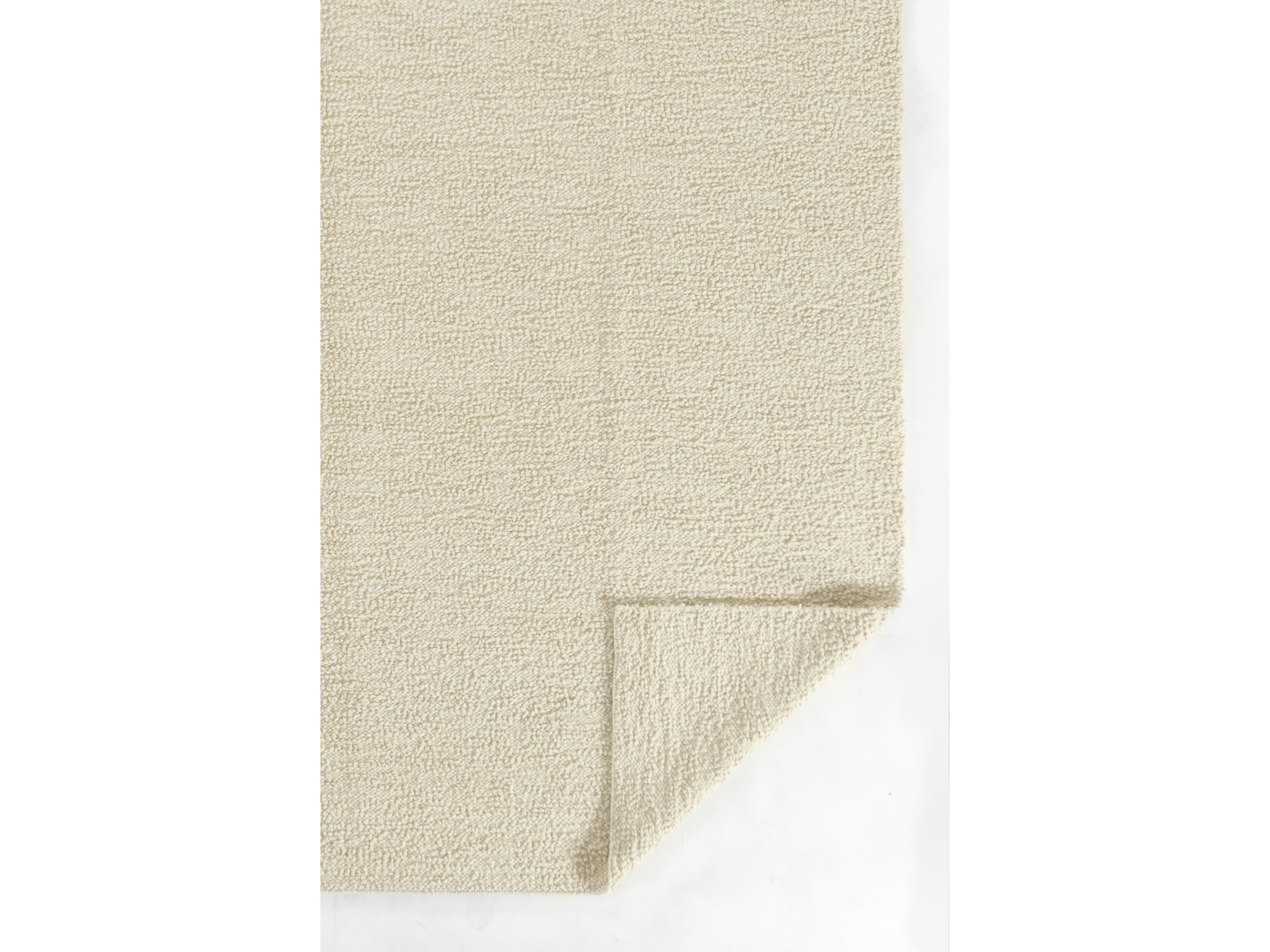 Momeni Lycia Runner Area Rug
