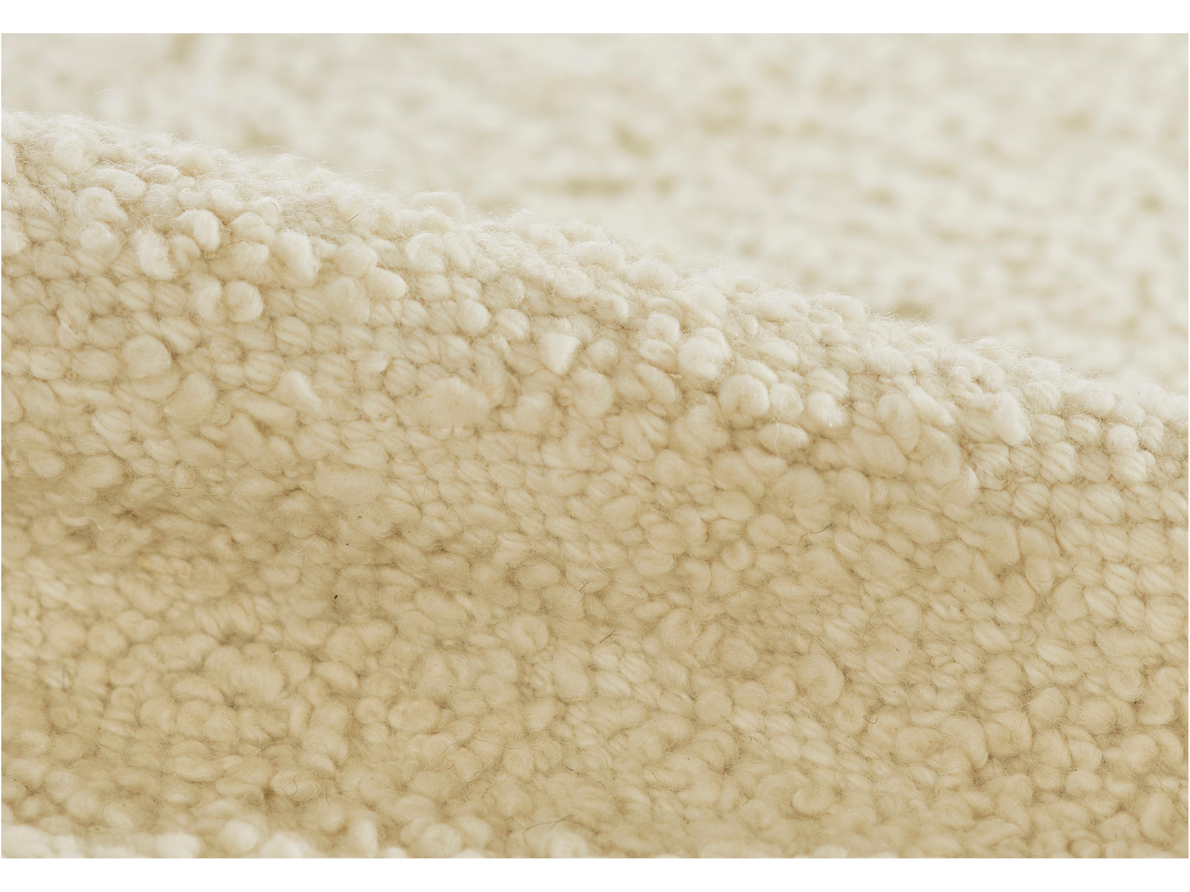 Momeni Lycia Runner Area Rug