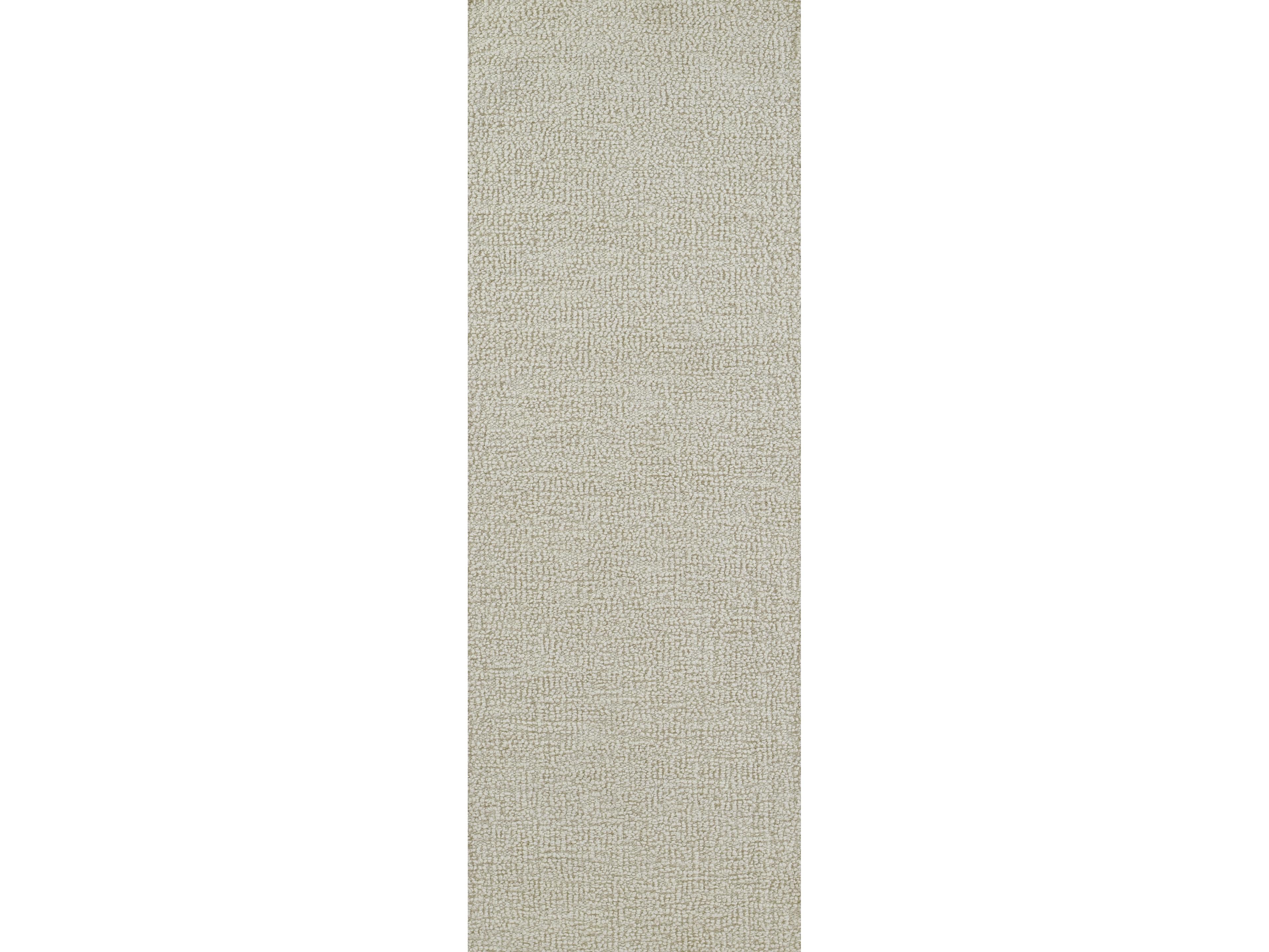 Momeni Lycia Runner Area Rug