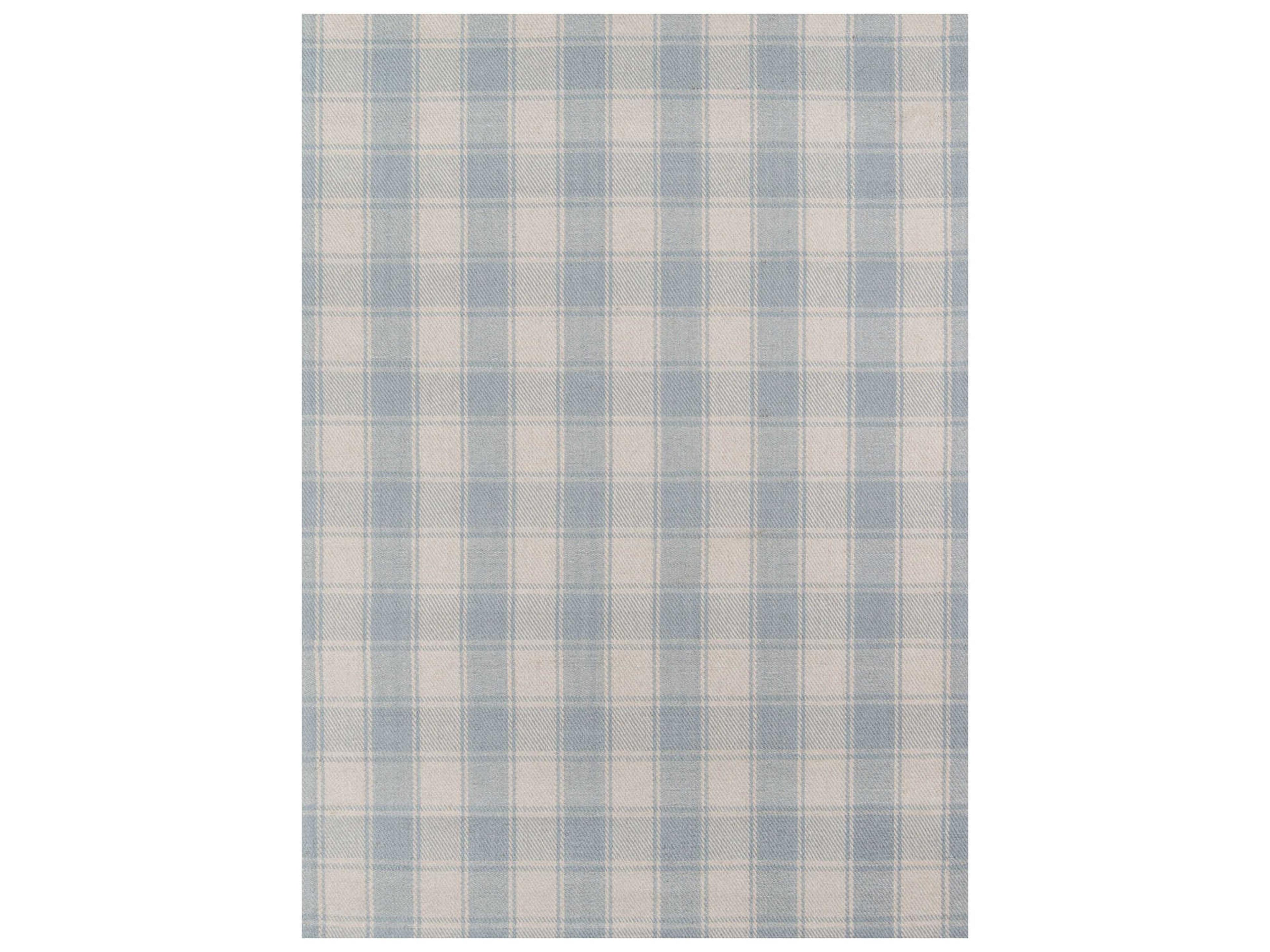 Marlborough Geometric Area Rug