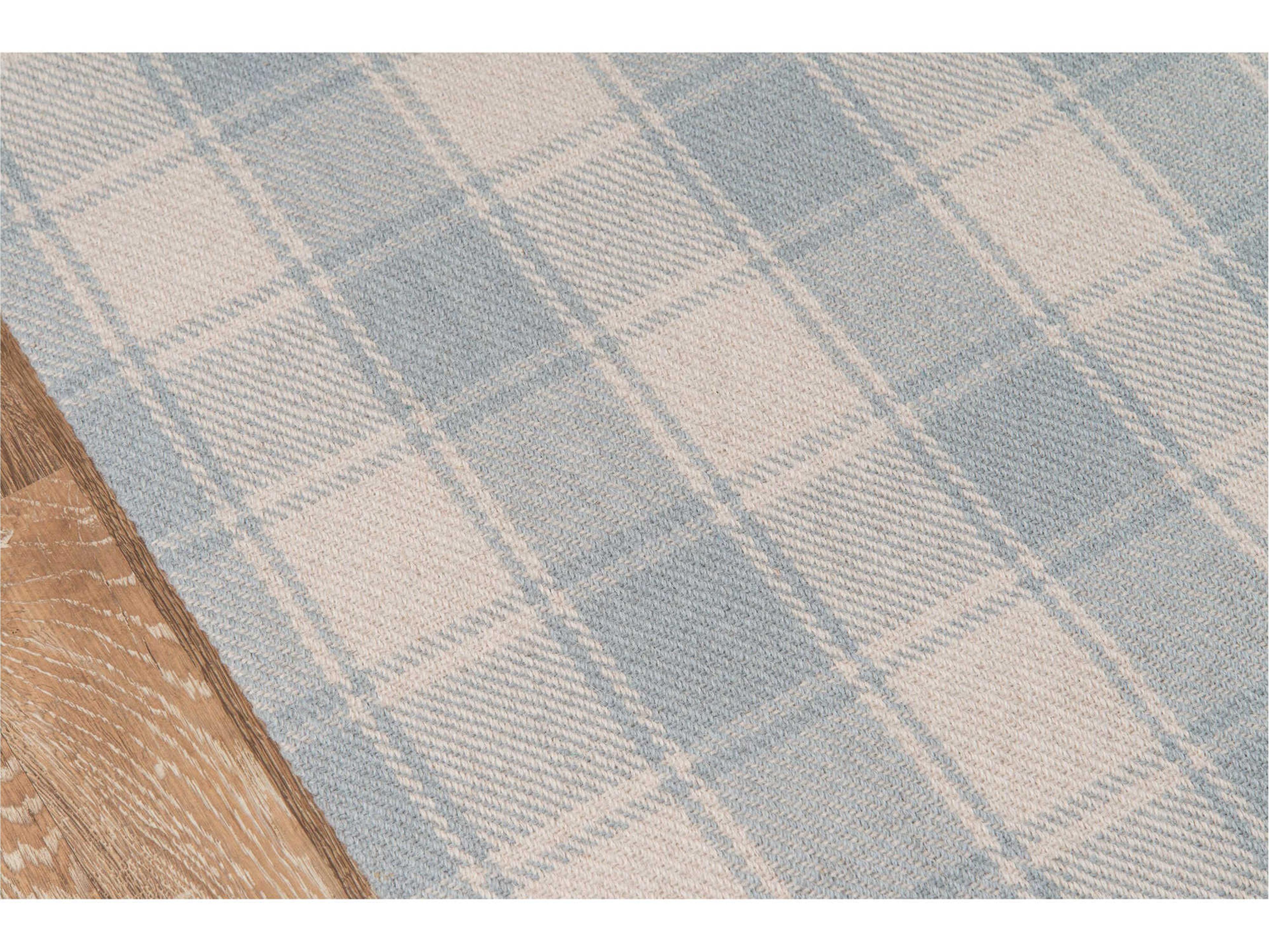 Momeni Marlborough Geometric Area Rug