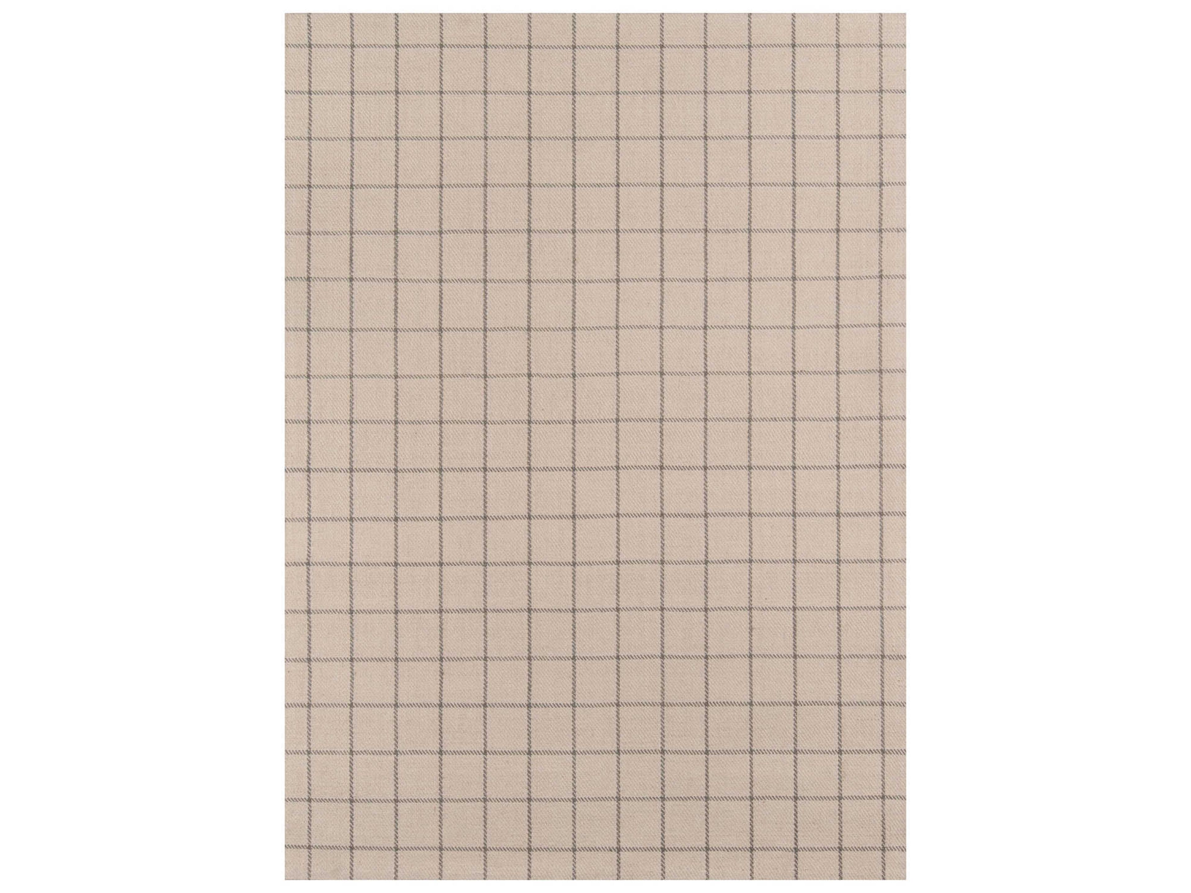 Marlborough Geometric Area Rug