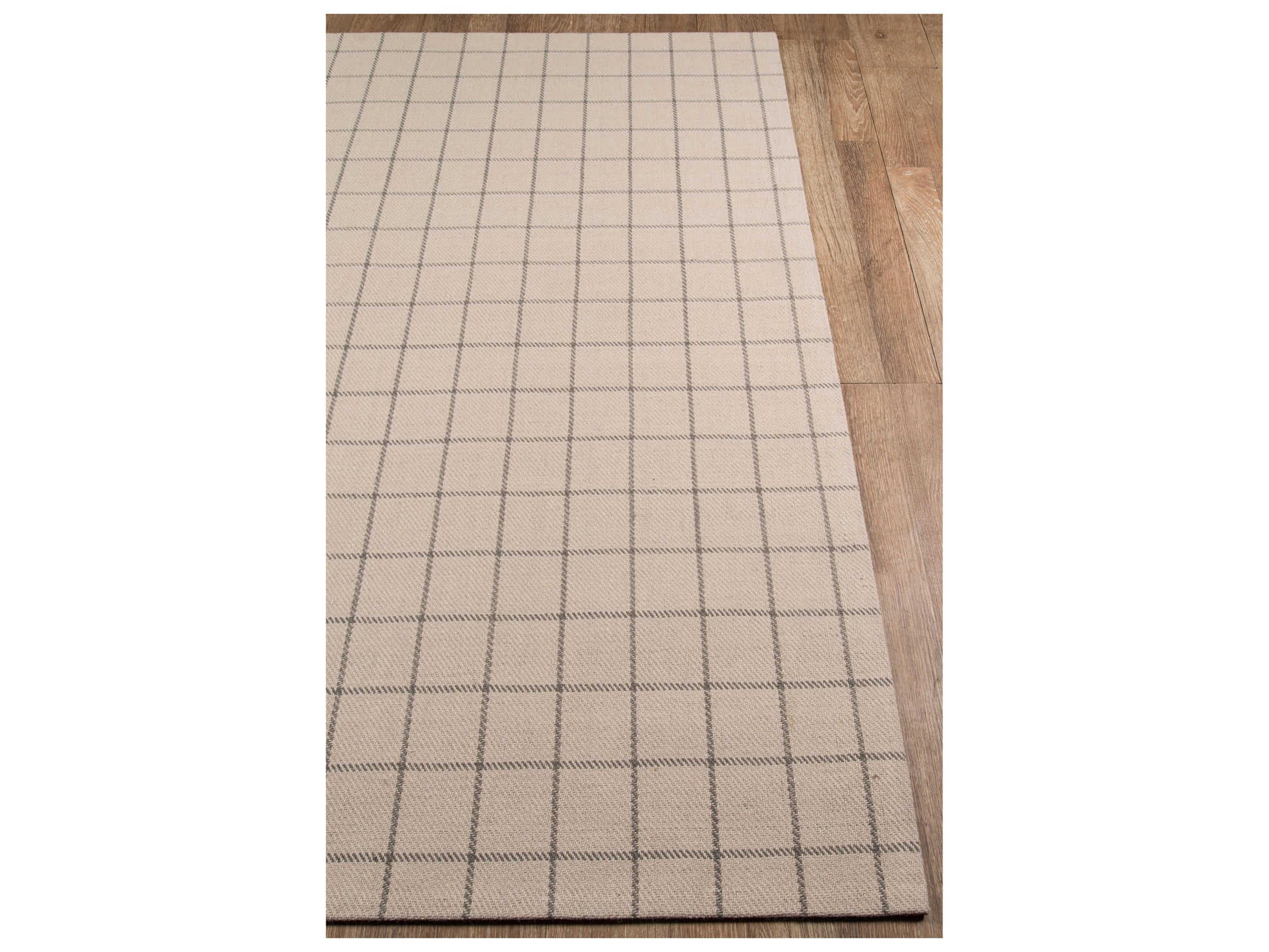 Momeni Marlborough Geometric Area Rug