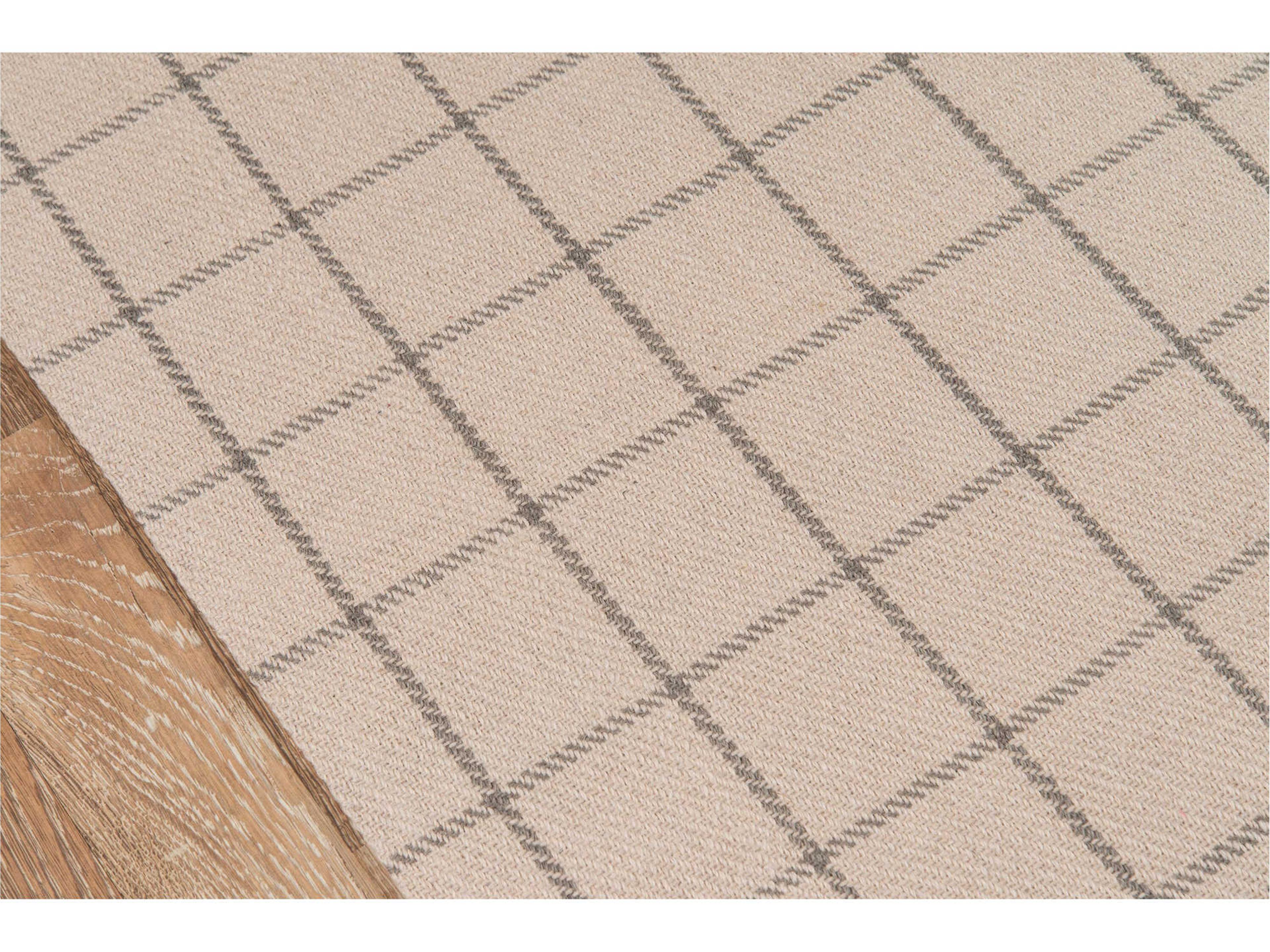 Momeni Marlborough Geometric Area Rug