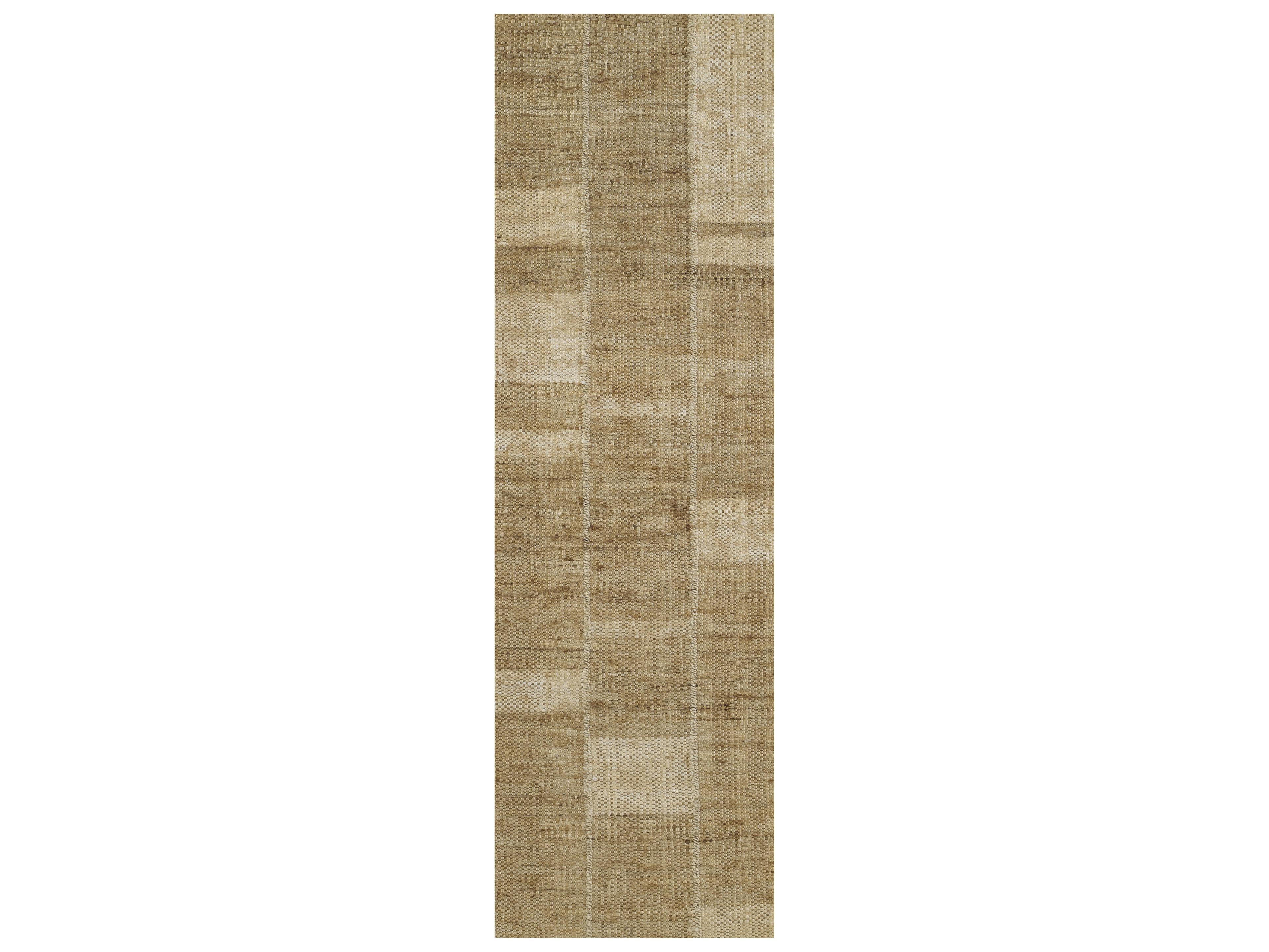 Momeni Matira Striped Area Rug