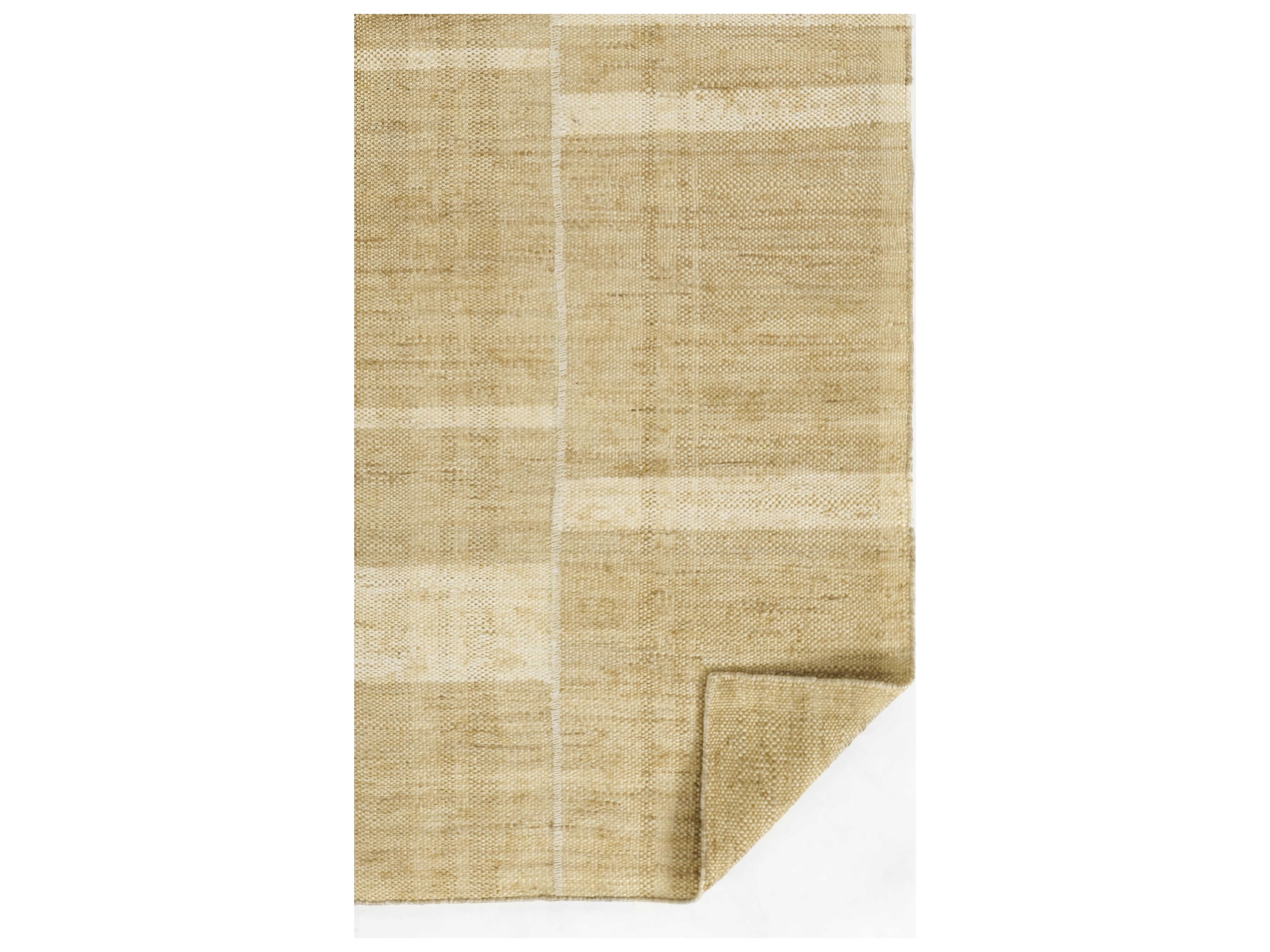 Momeni Matira Striped Area Rug