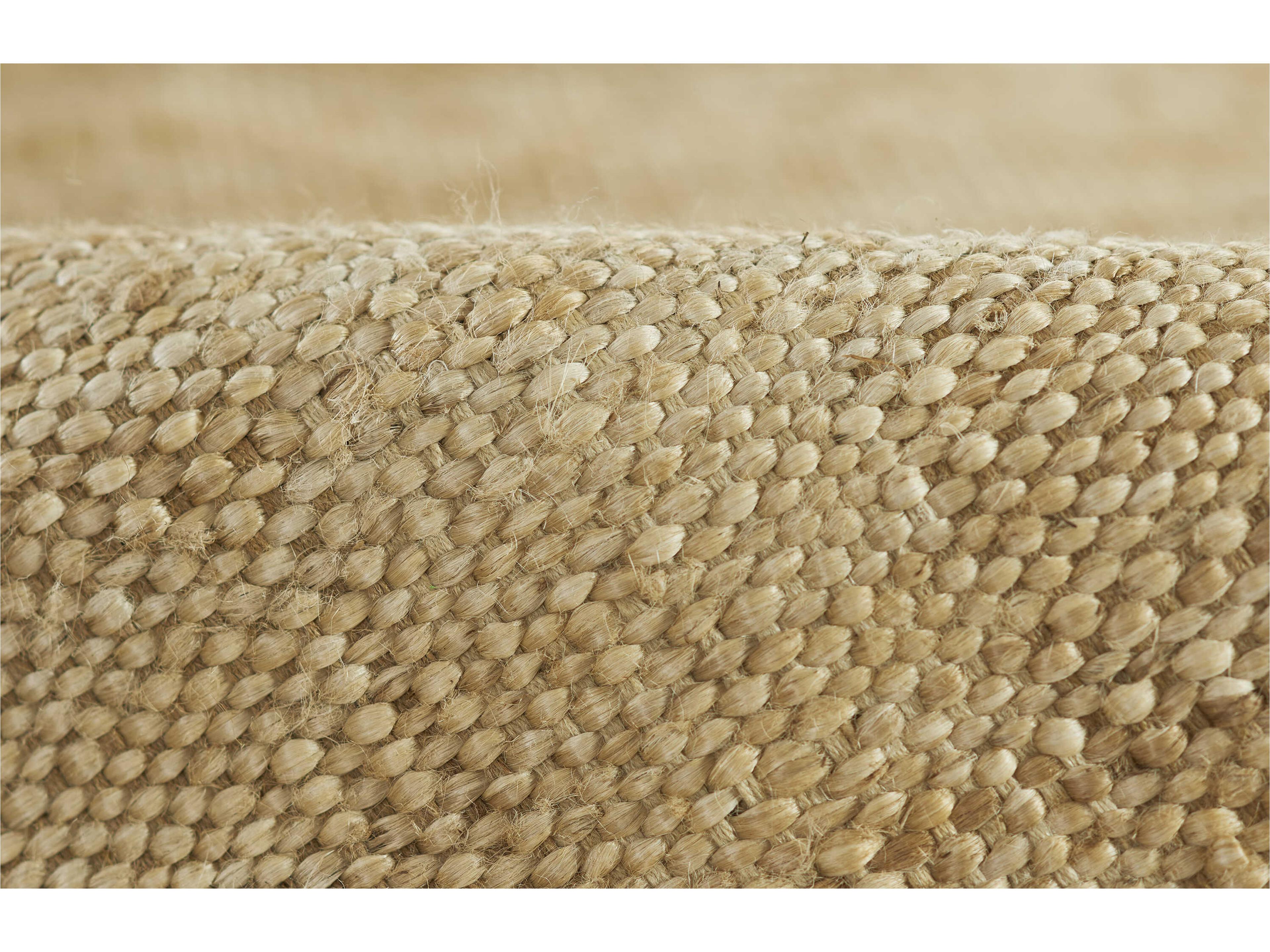 Momeni Matira Striped Area Rug