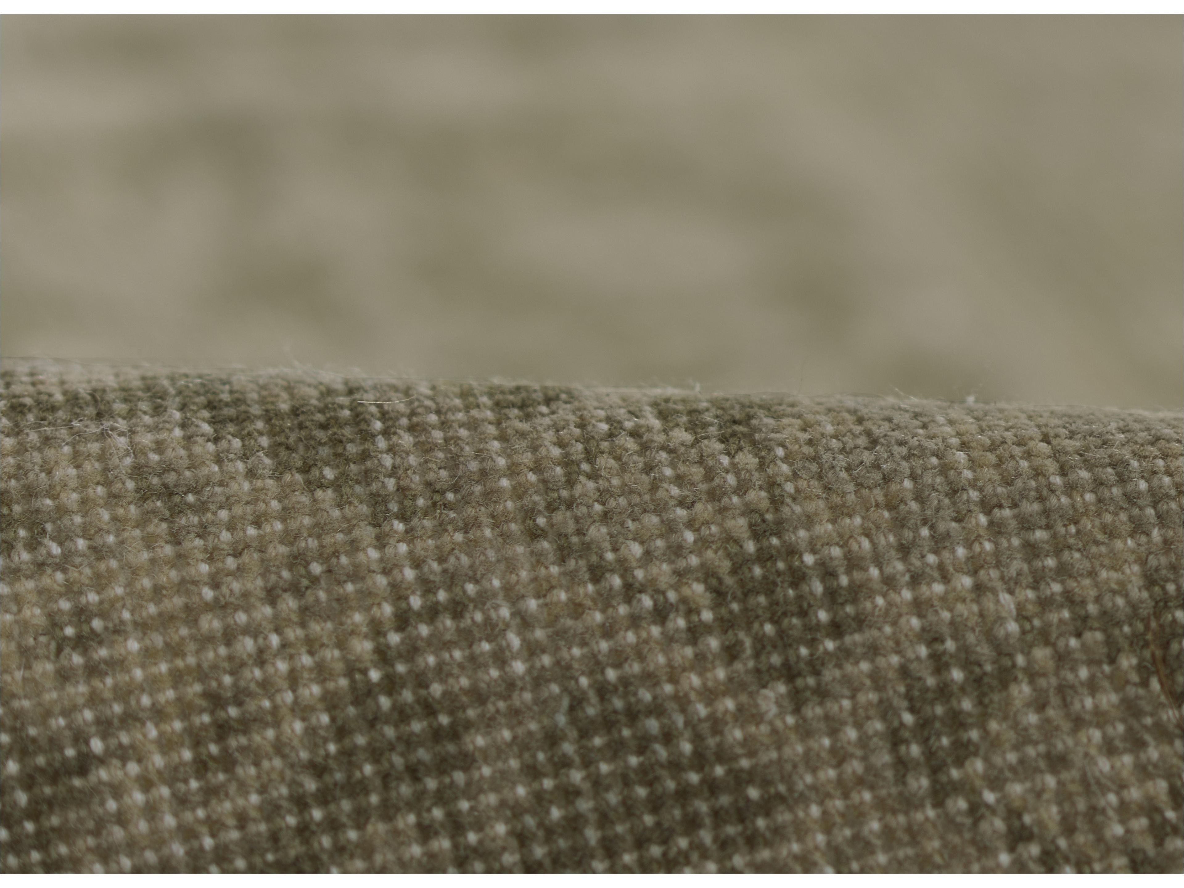 Momeni Menorca Floral Area Rug