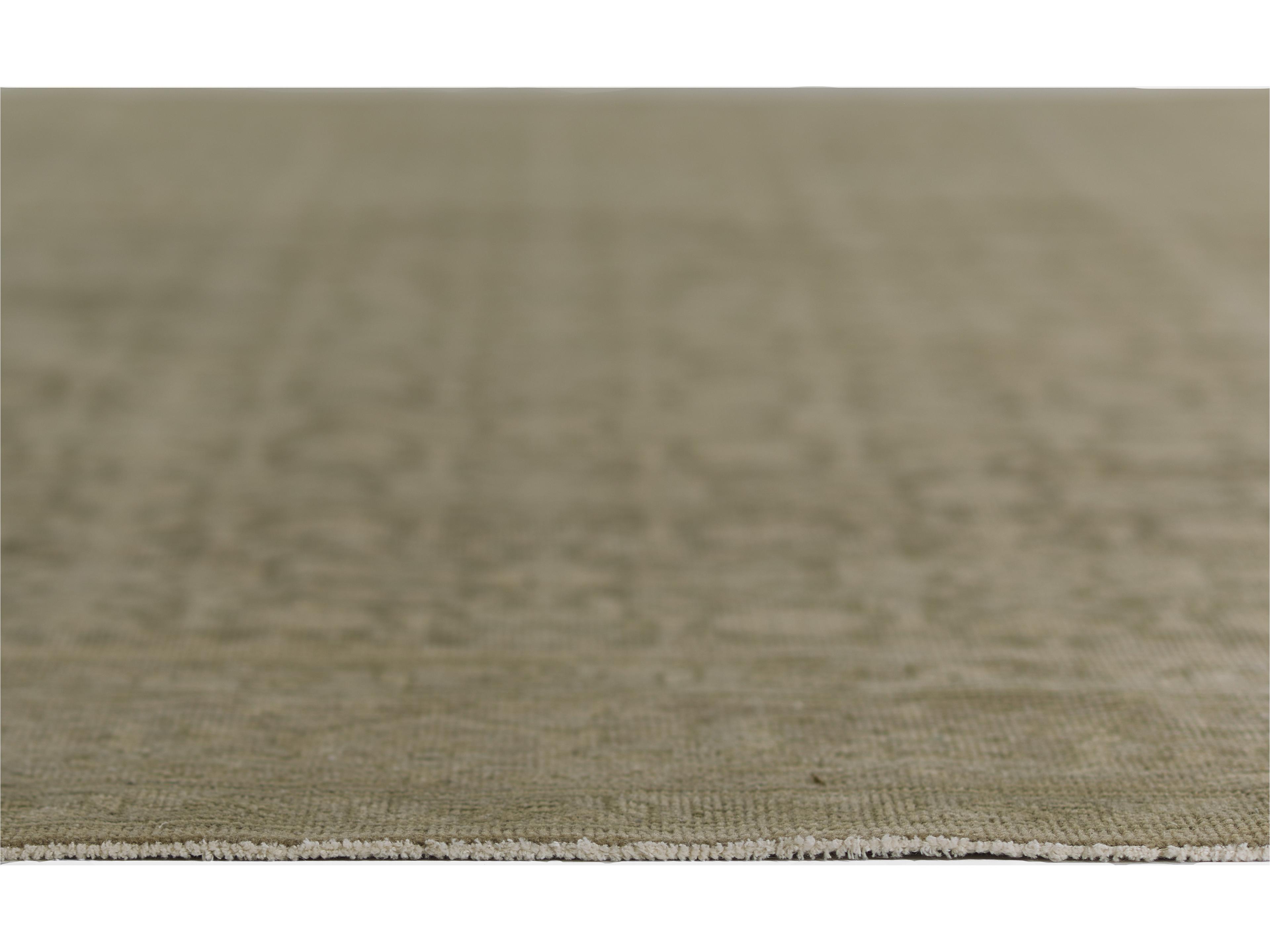 Momeni Menorca Floral Area Rug