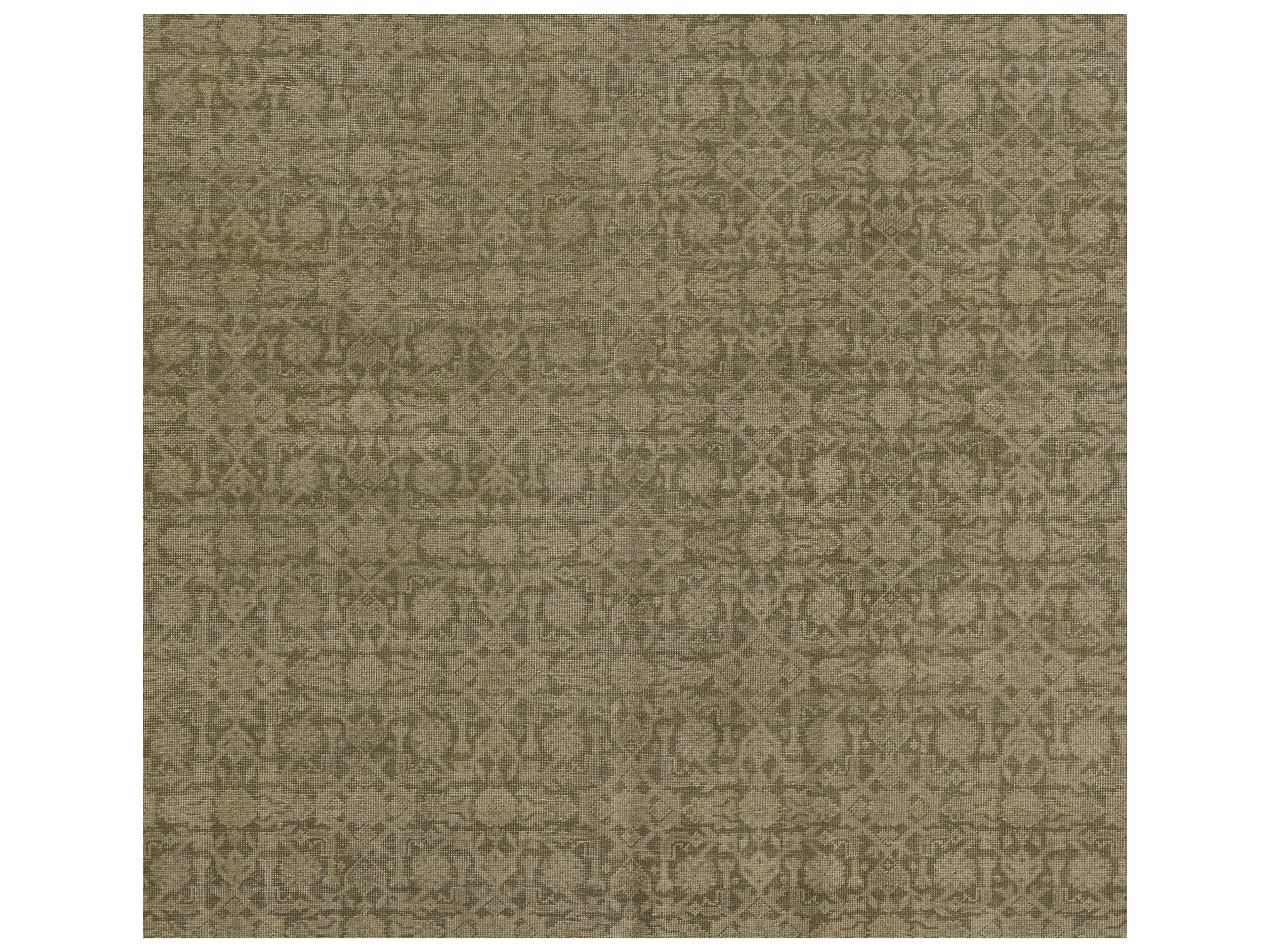 Momeni Menorca Floral Area Rug