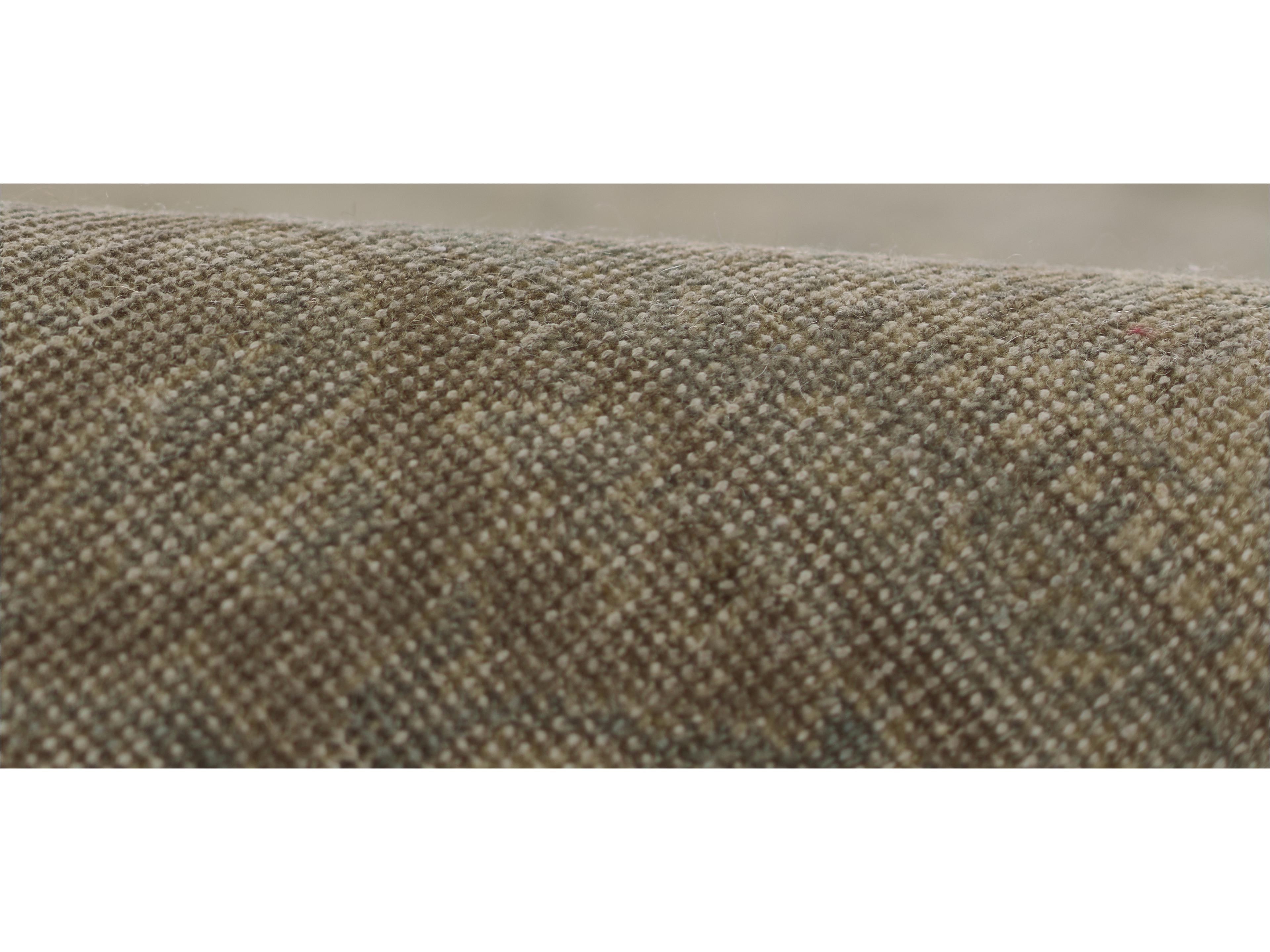 Momeni Menorca Bordered Area Rug