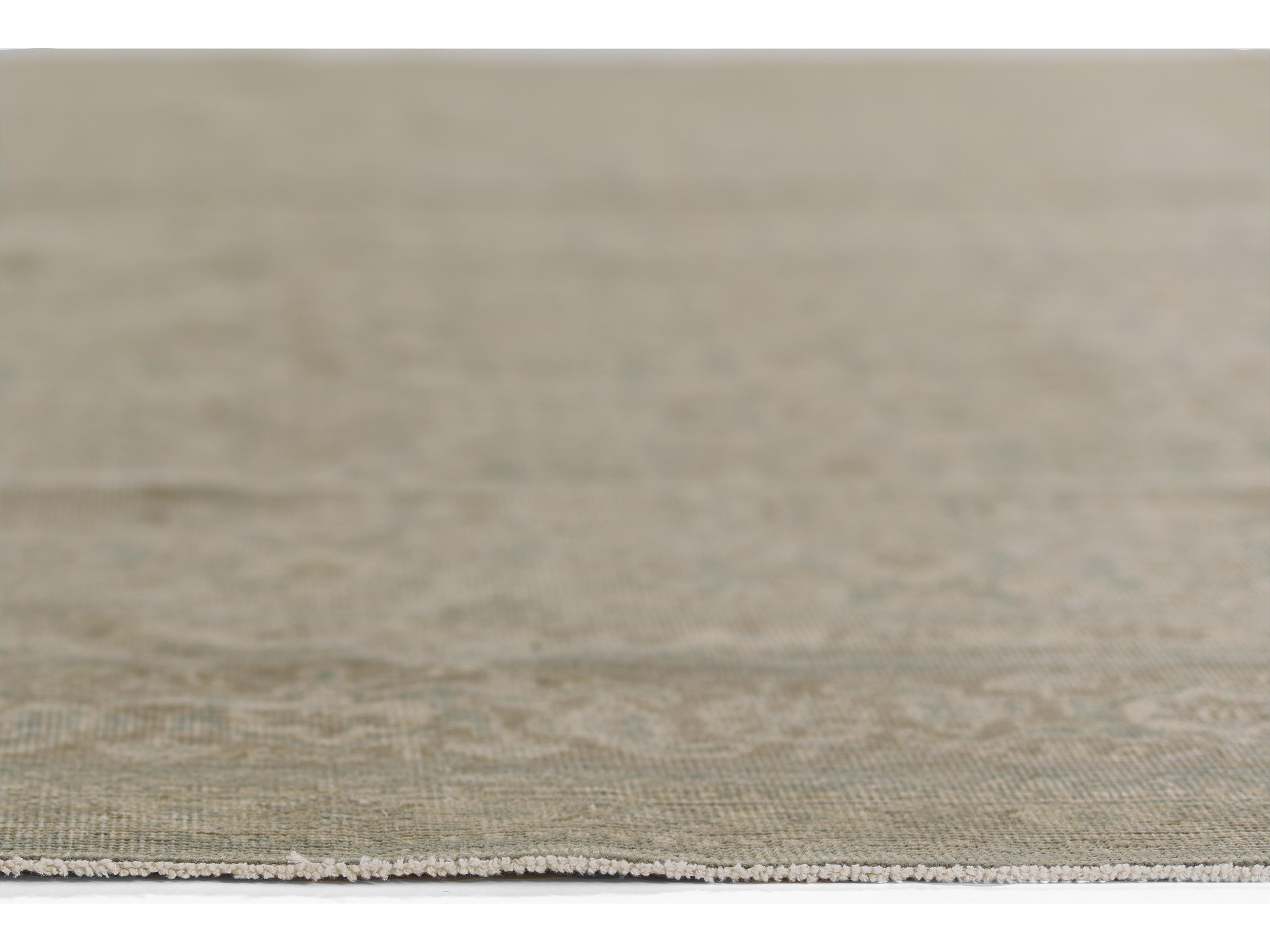 Momeni Menorca Bordered Area Rug