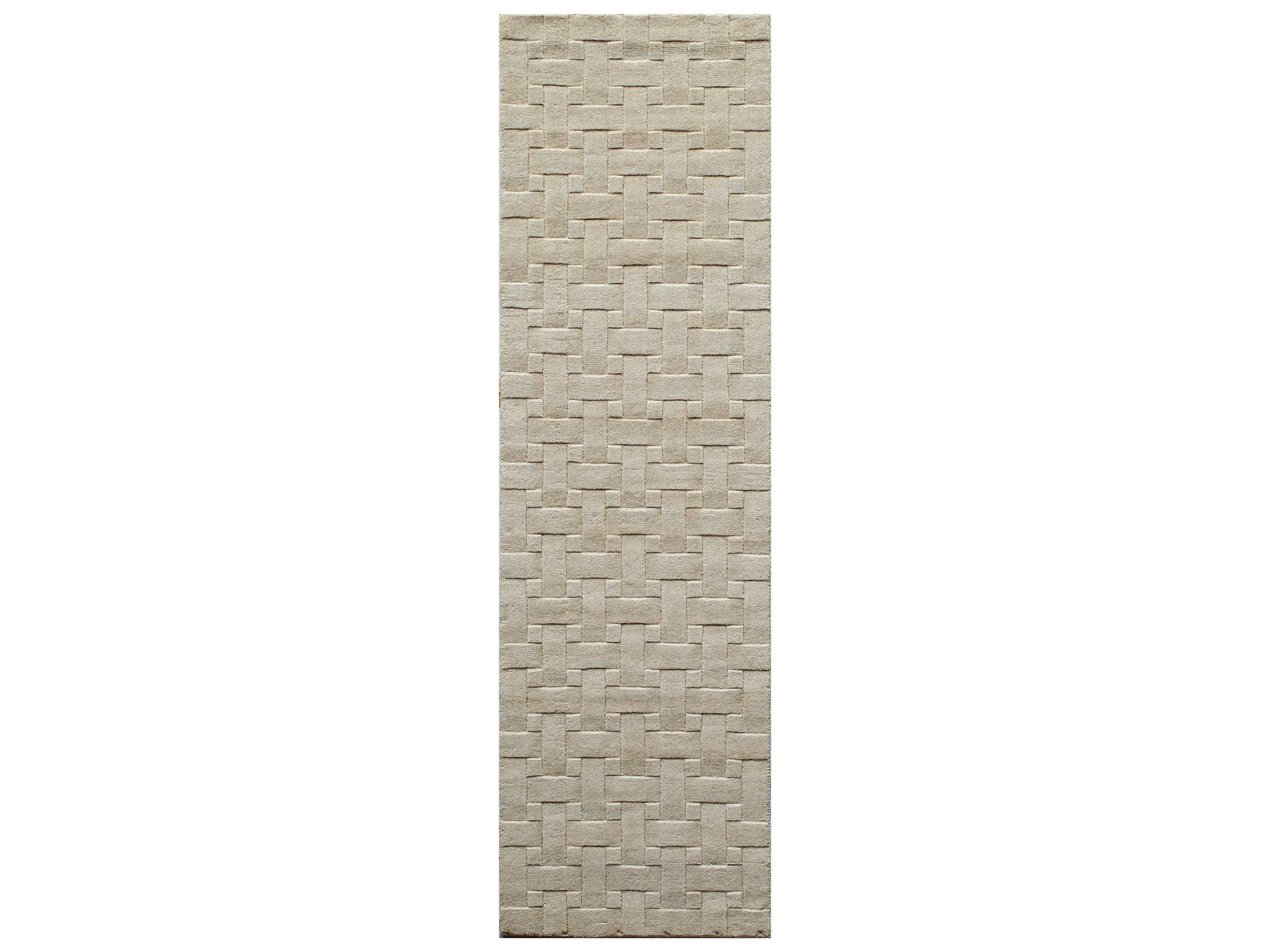 Momeni Metro Geometric Area Rug