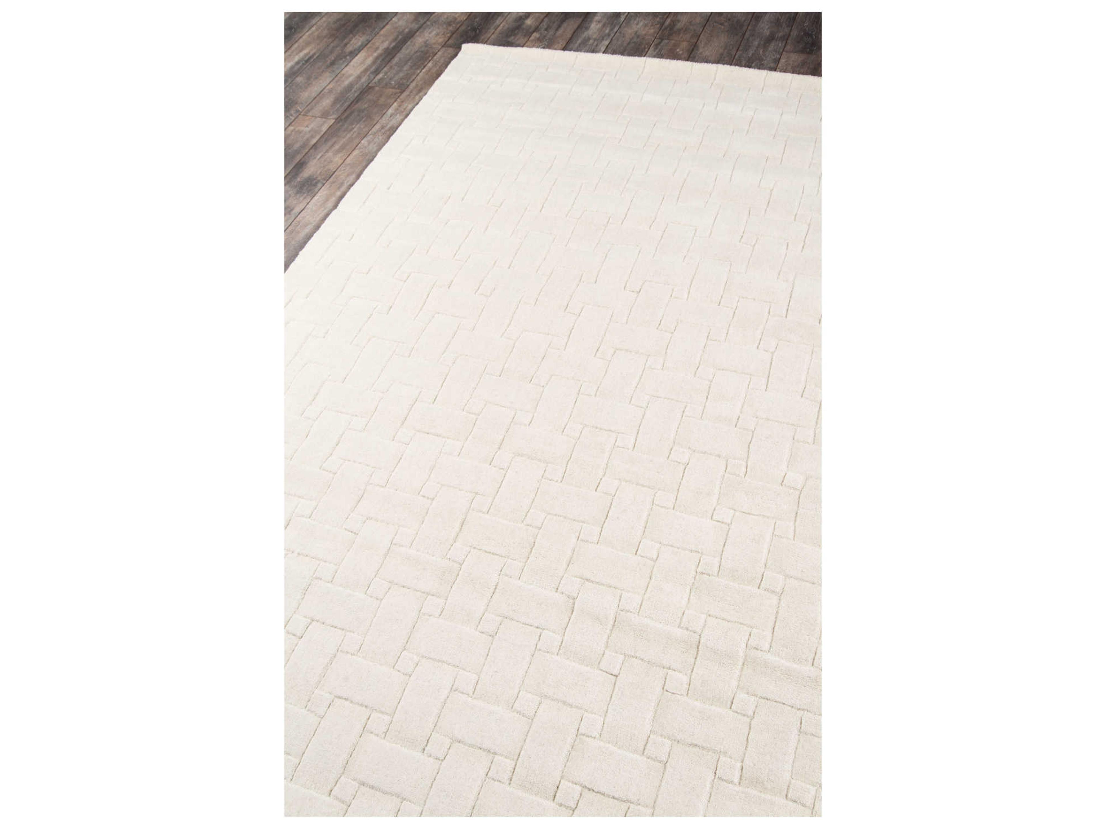 Momeni Metro Geometric Area Rug