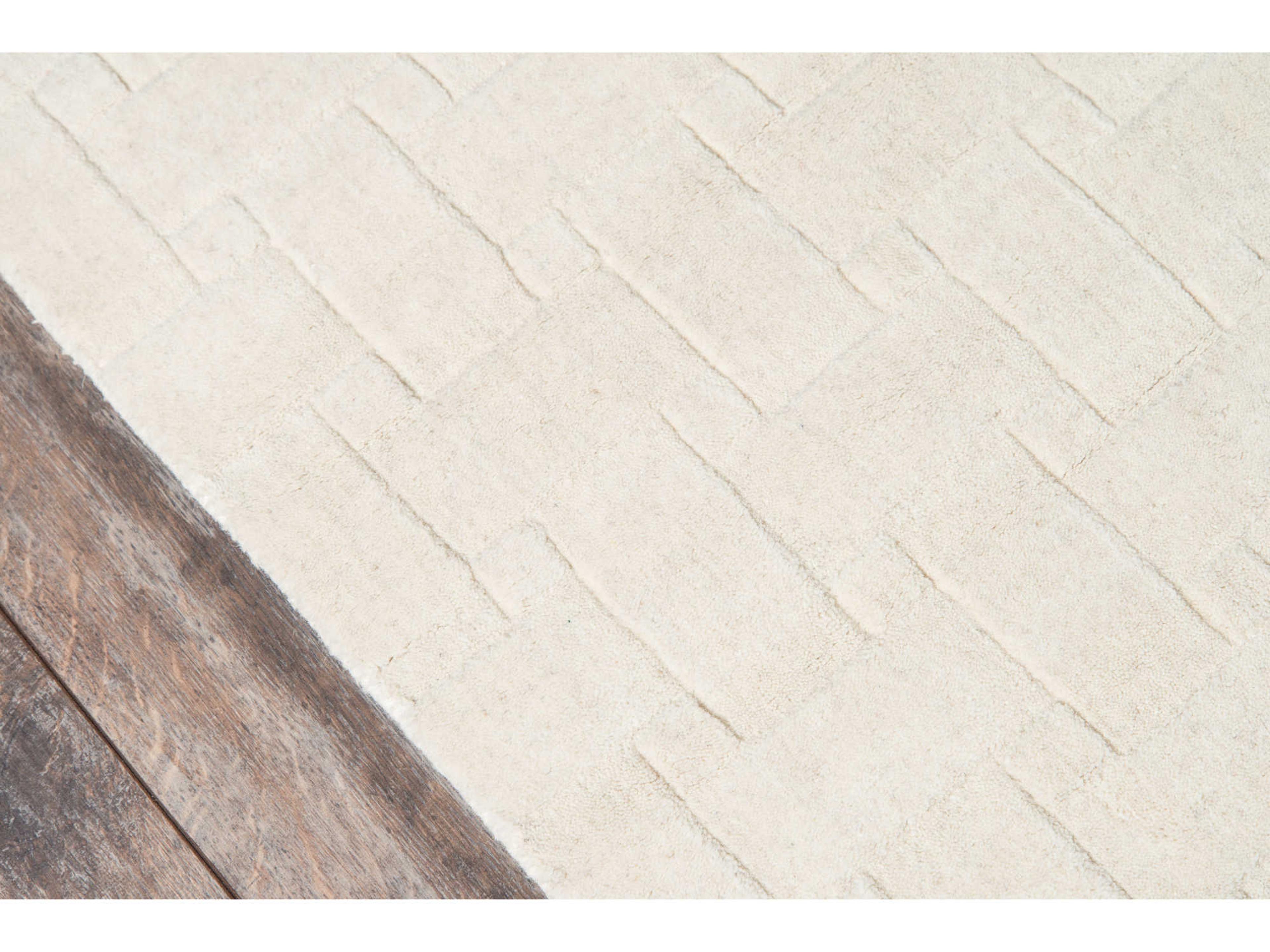 Momeni Metro Geometric Area Rug