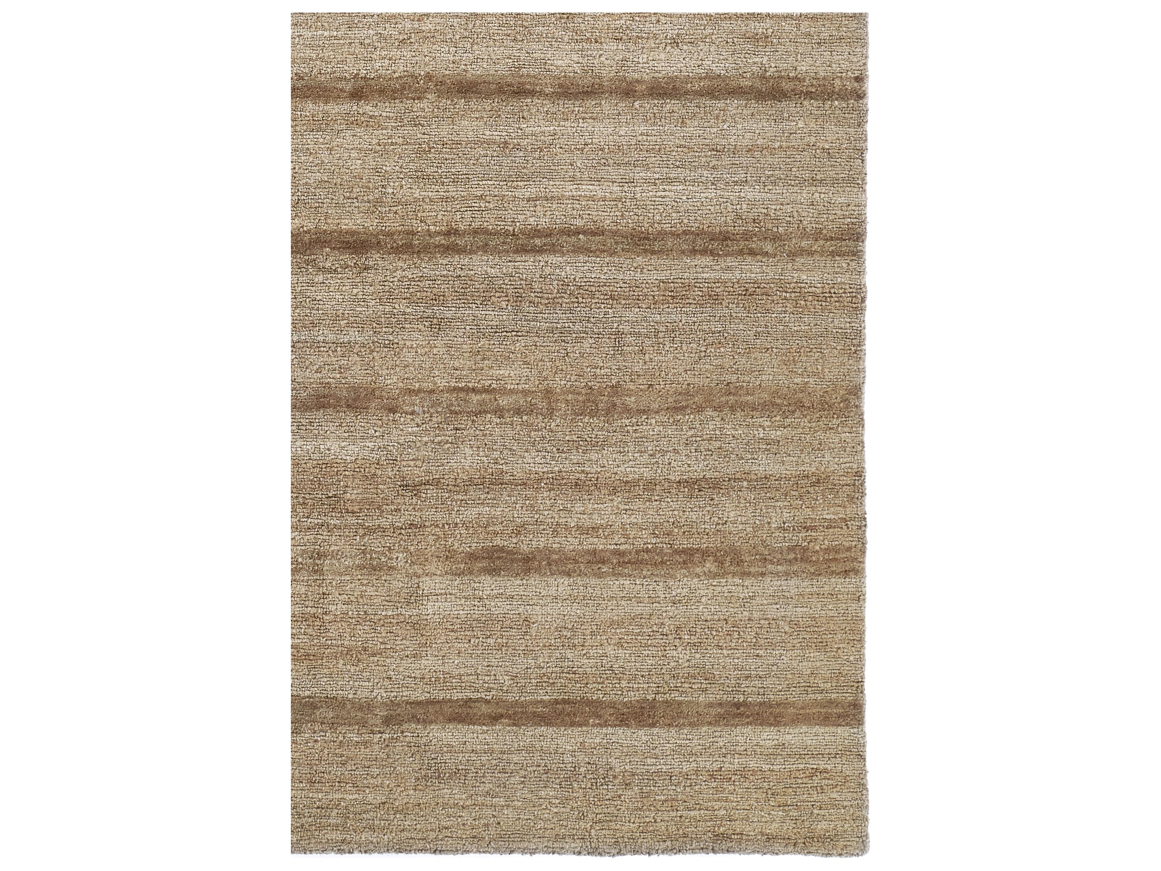 Momeni Navagio Striped Area Rug