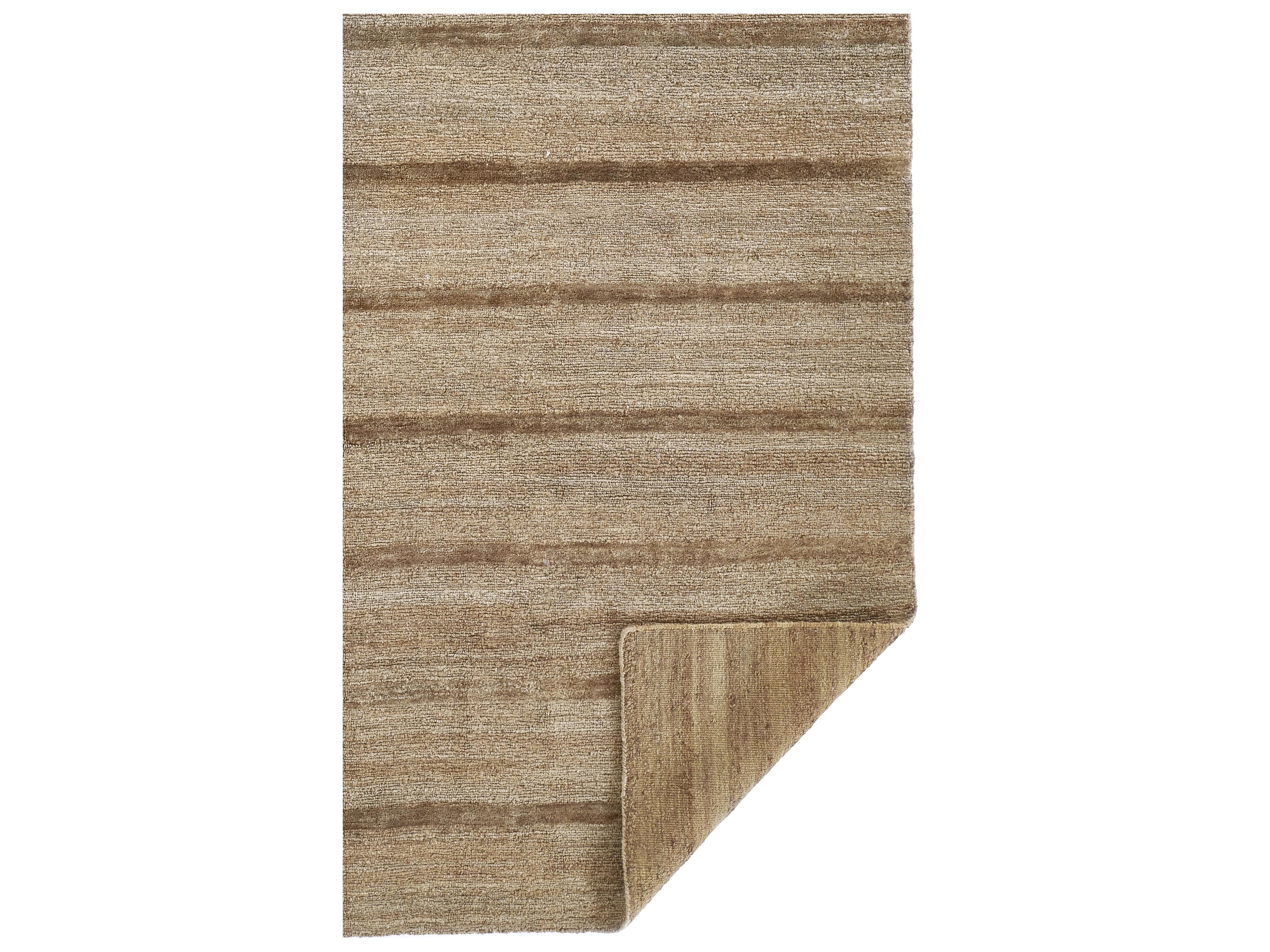 Momeni Navagio Striped Area Rug