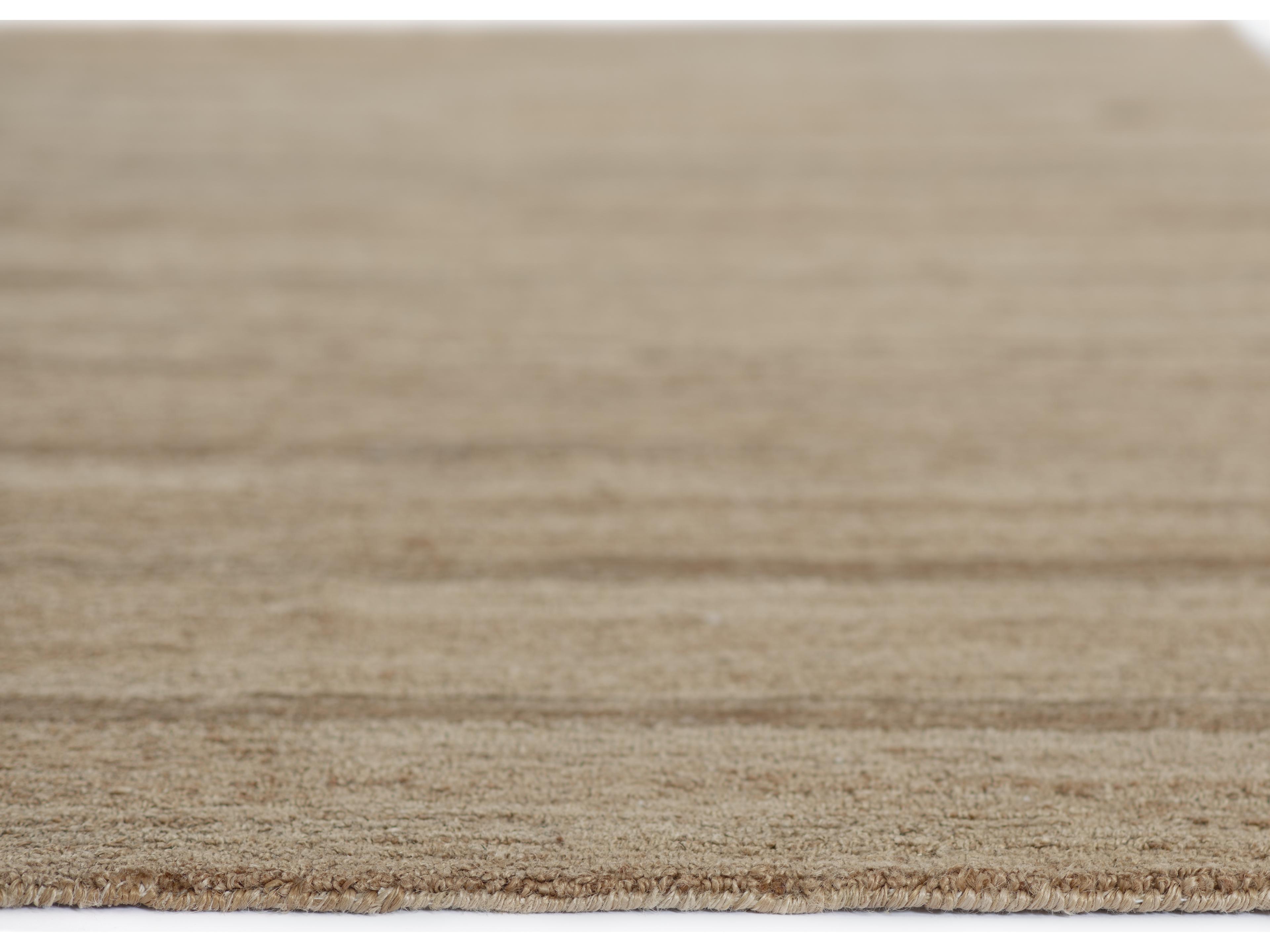 Momeni Navagio Striped Area Rug