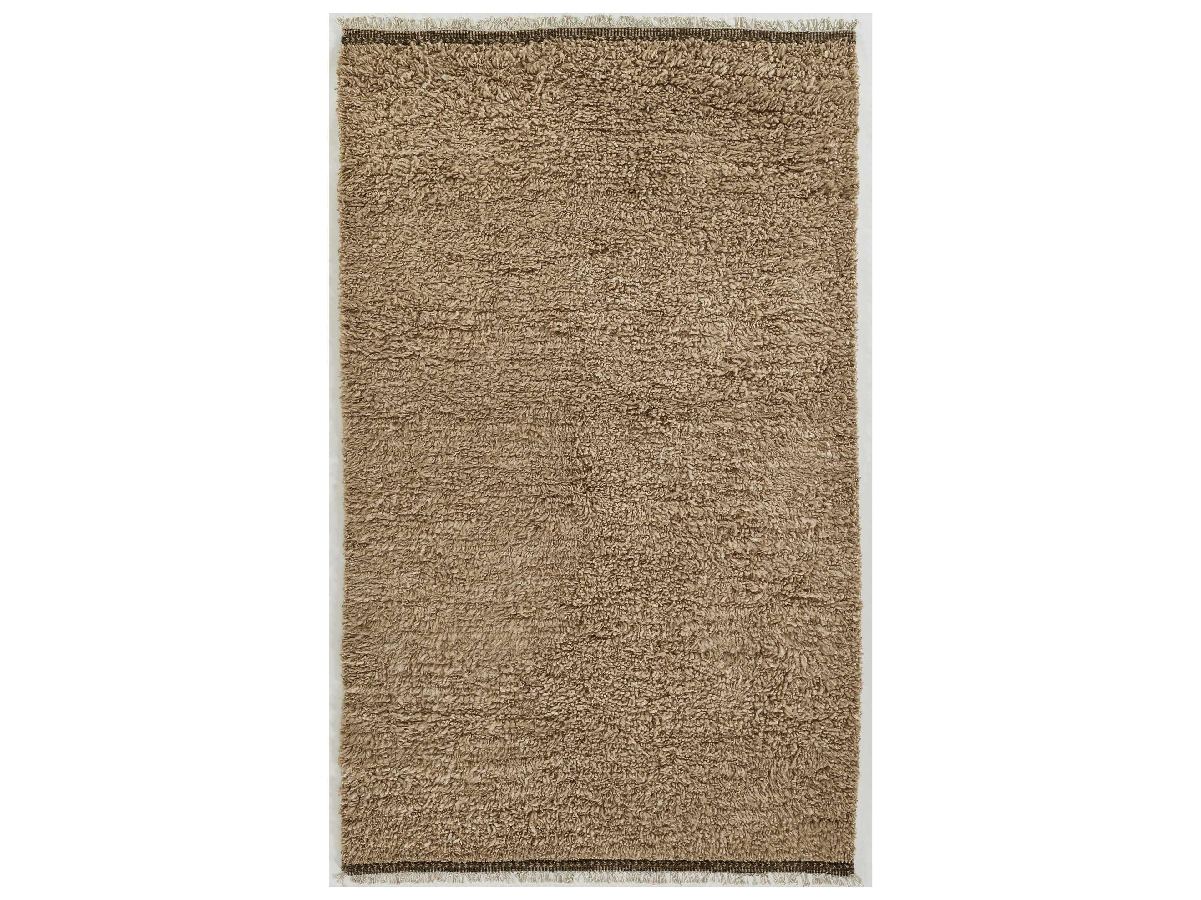 Neo Runner Area Rug