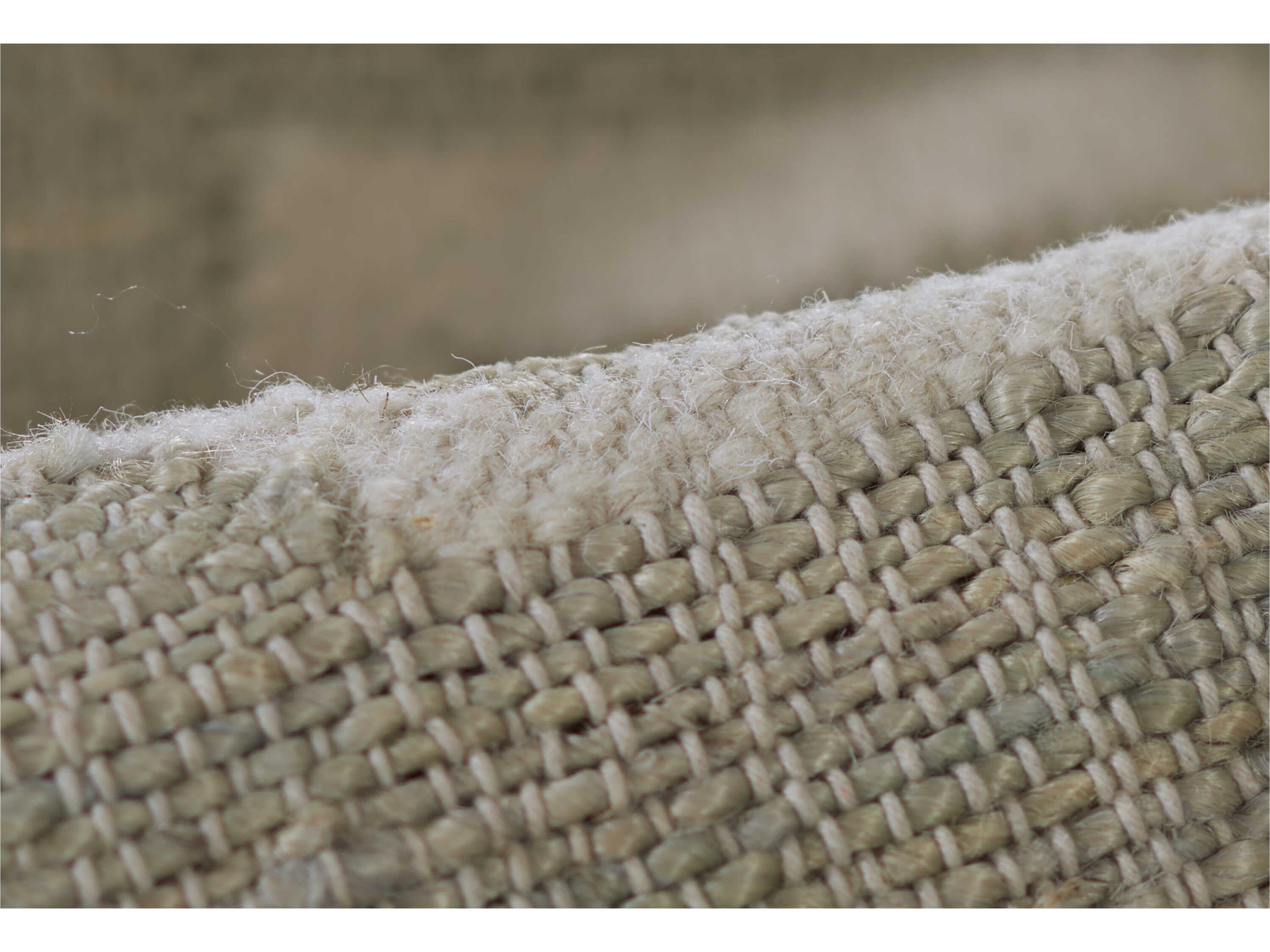 Momeni Nirvana Bordered Area Rug