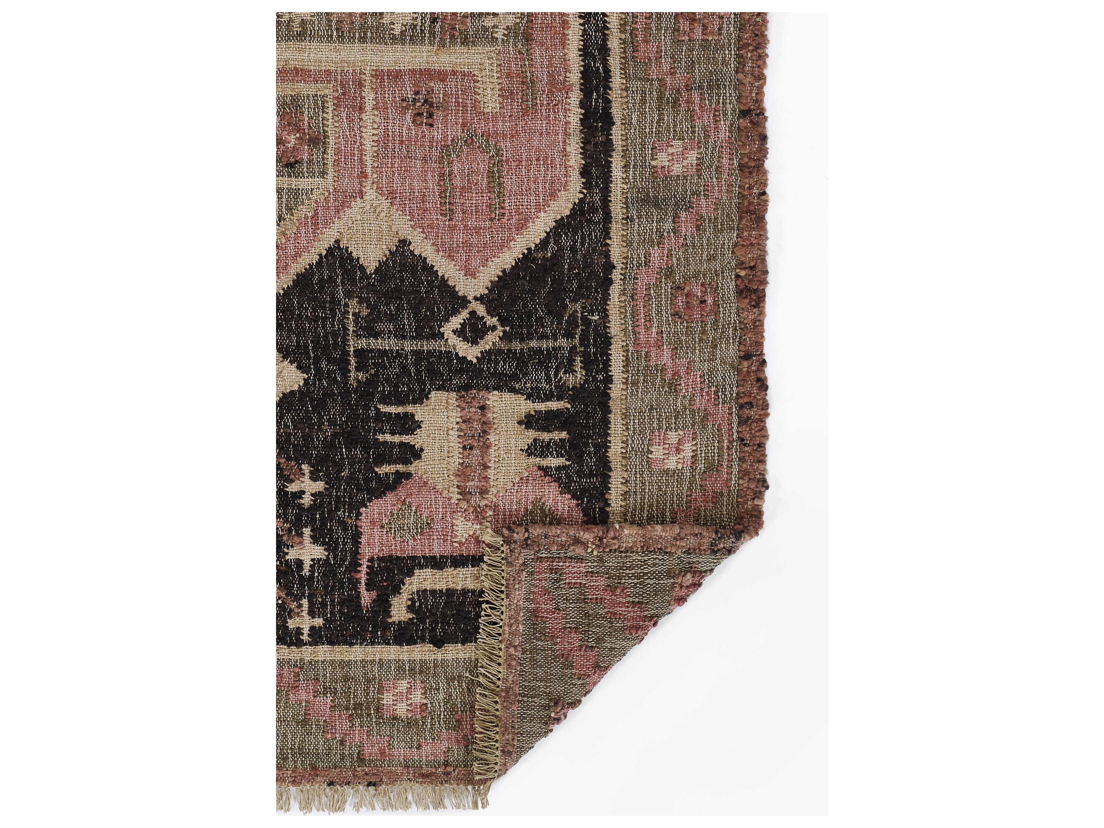 Momeni Nirvana Southwestern Area Rug