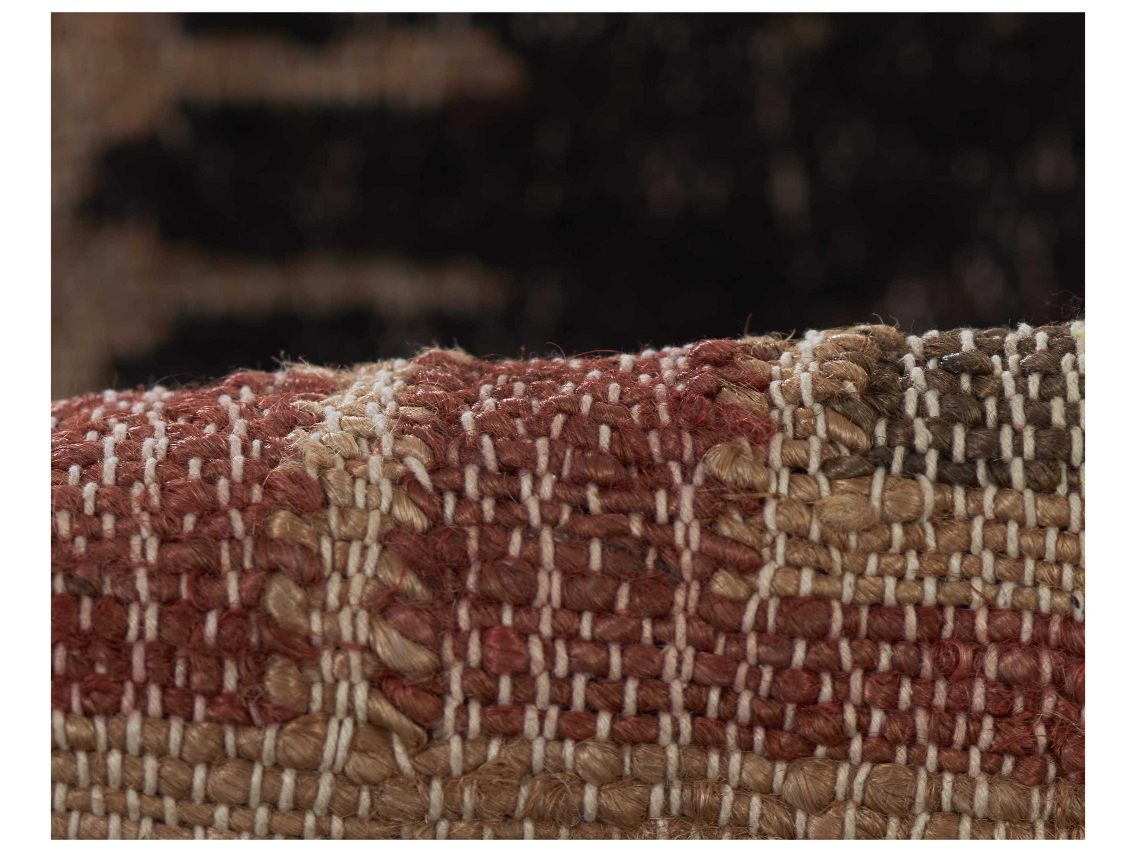 Momeni Nirvana Southwestern Area Rug