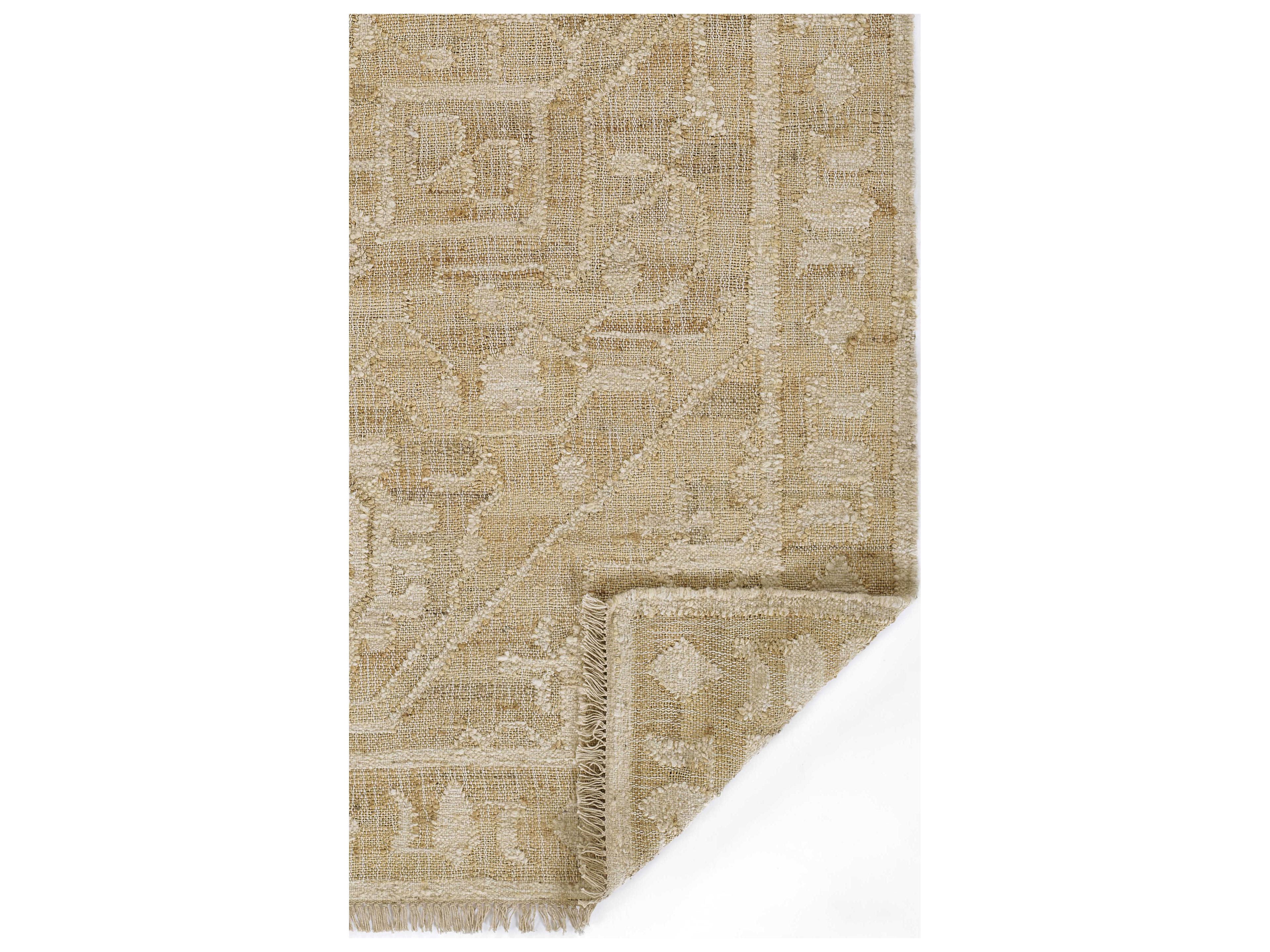 Momeni Nirvana Bordered Area Rug
