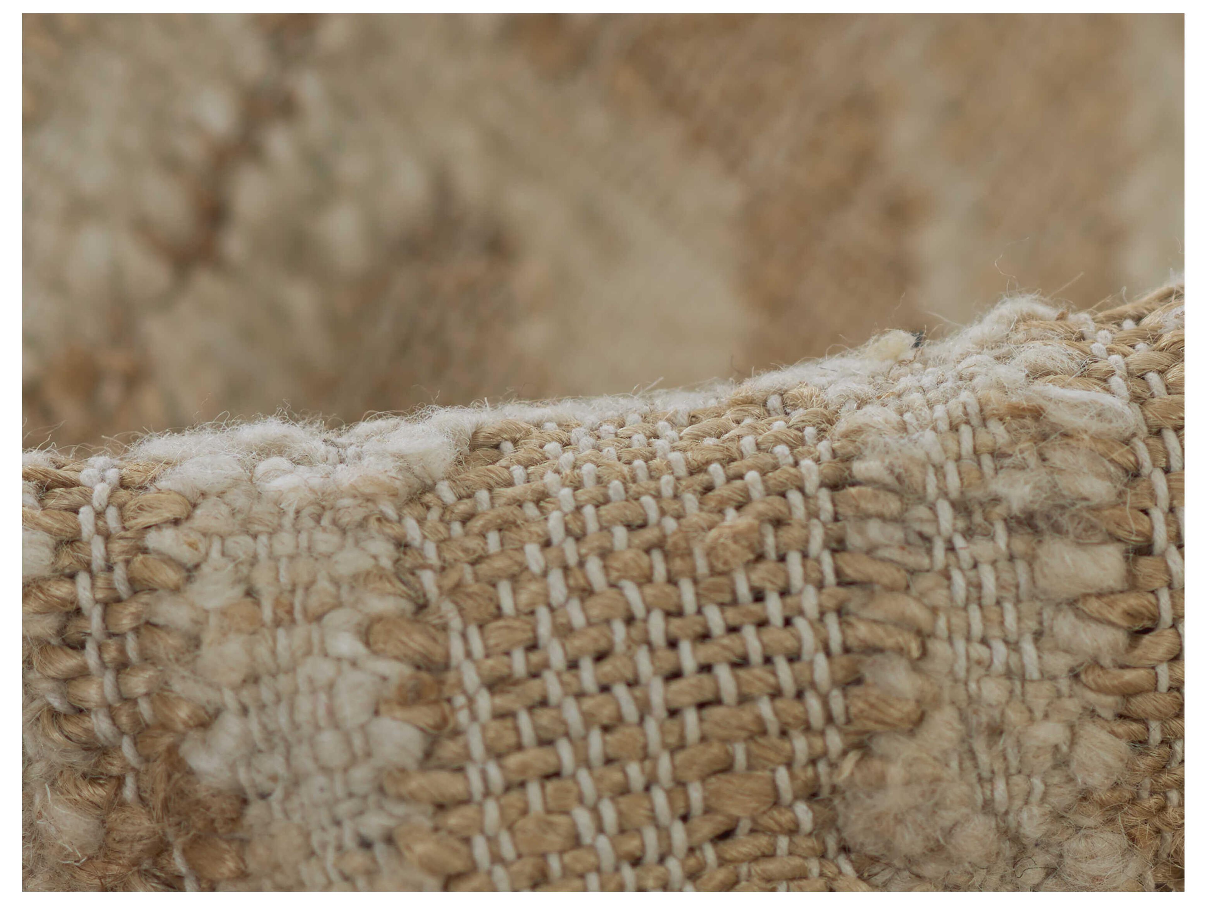 Momeni Nirvana Bordered Area Rug