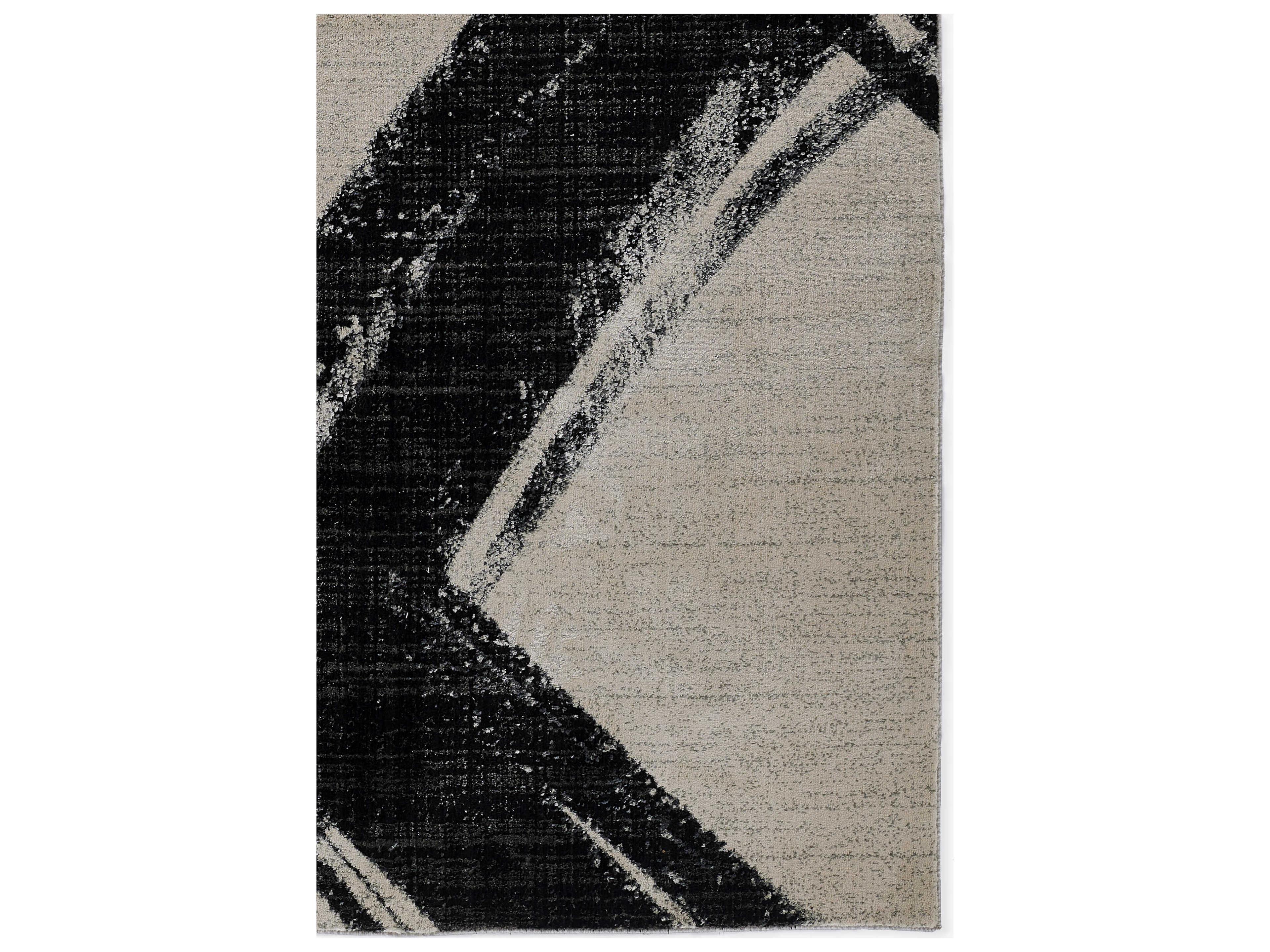 Momeni Noho Abstract Area Rug